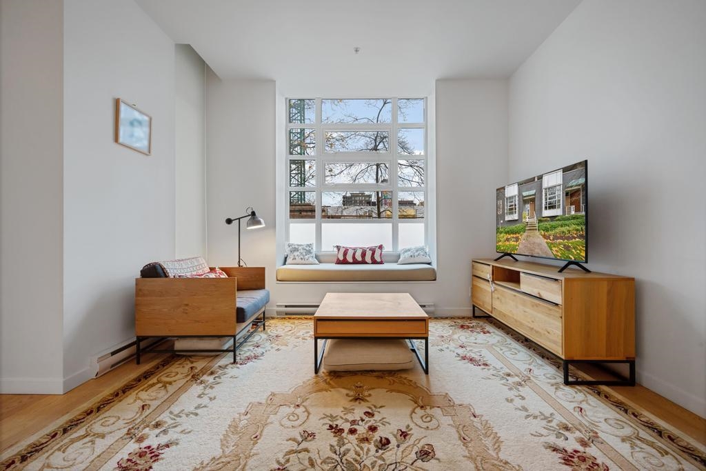2530 Spruce Street, Vancouver 2