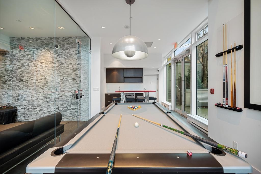 2530 Spruce Street, Vancouver 21