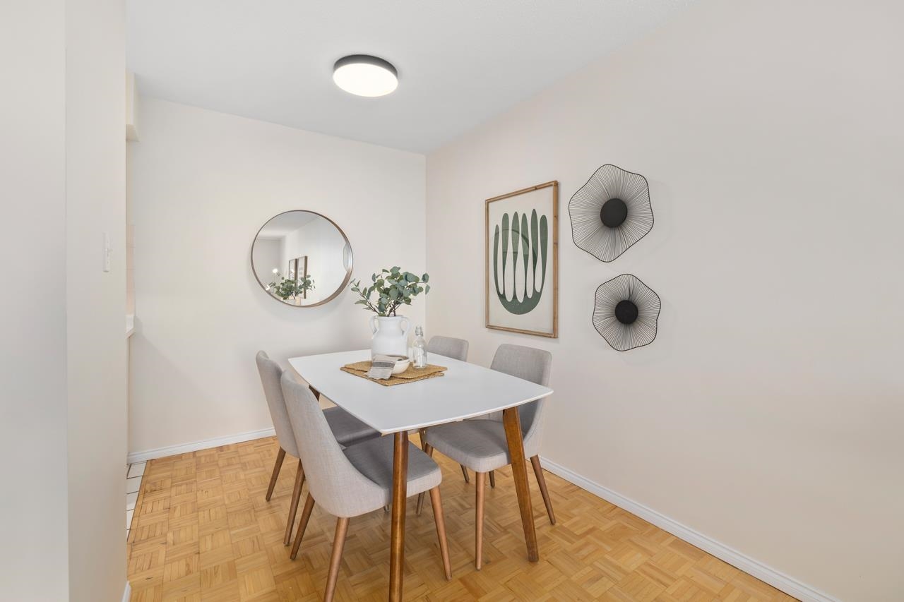 806 2370 W 2nd Avenue, Vancouver 10