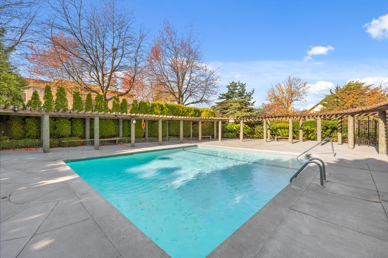 806 2370 W 2nd Avenue, Vancouver 24