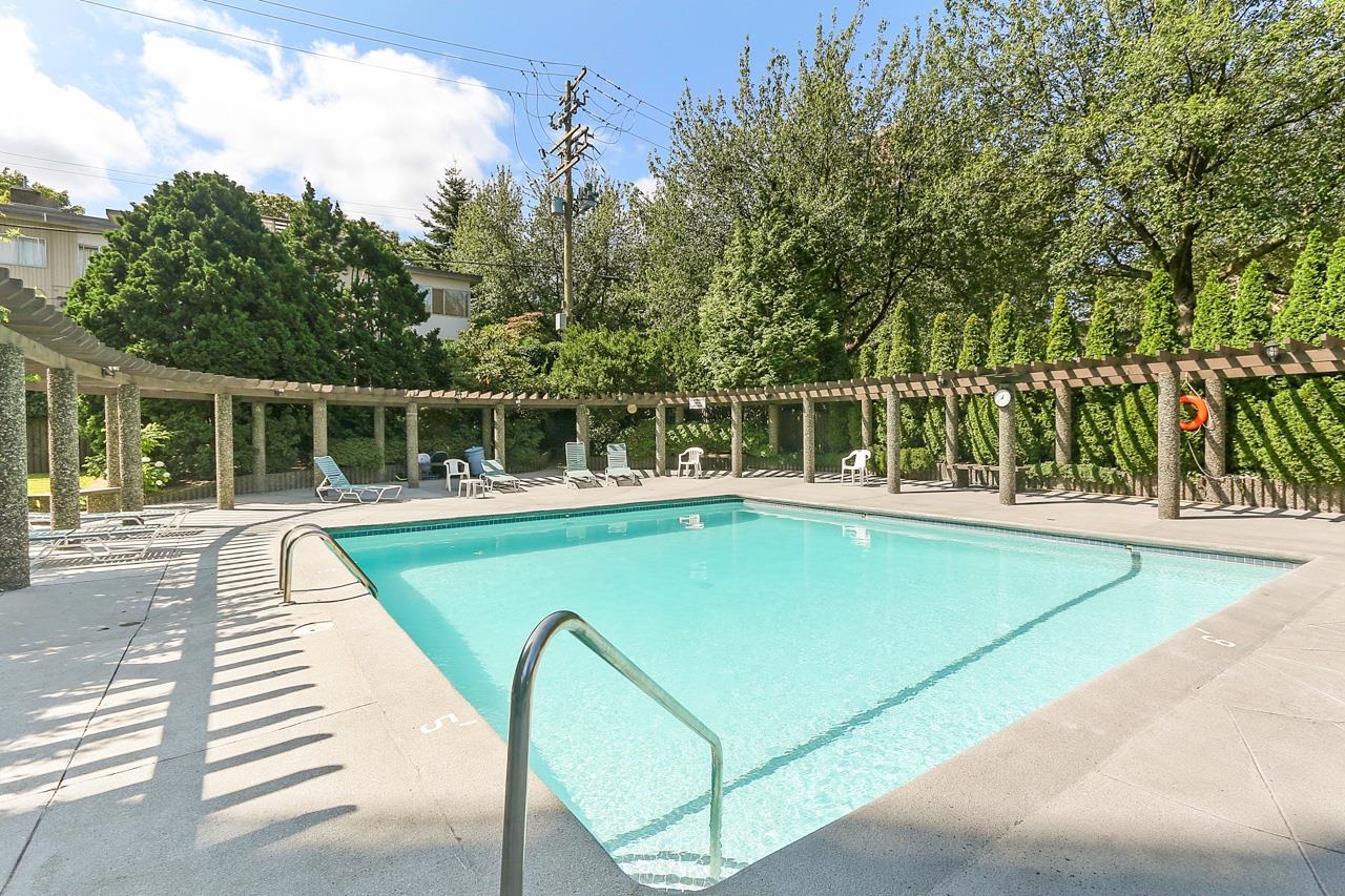 806 2370 W 2nd Avenue, Vancouver 25