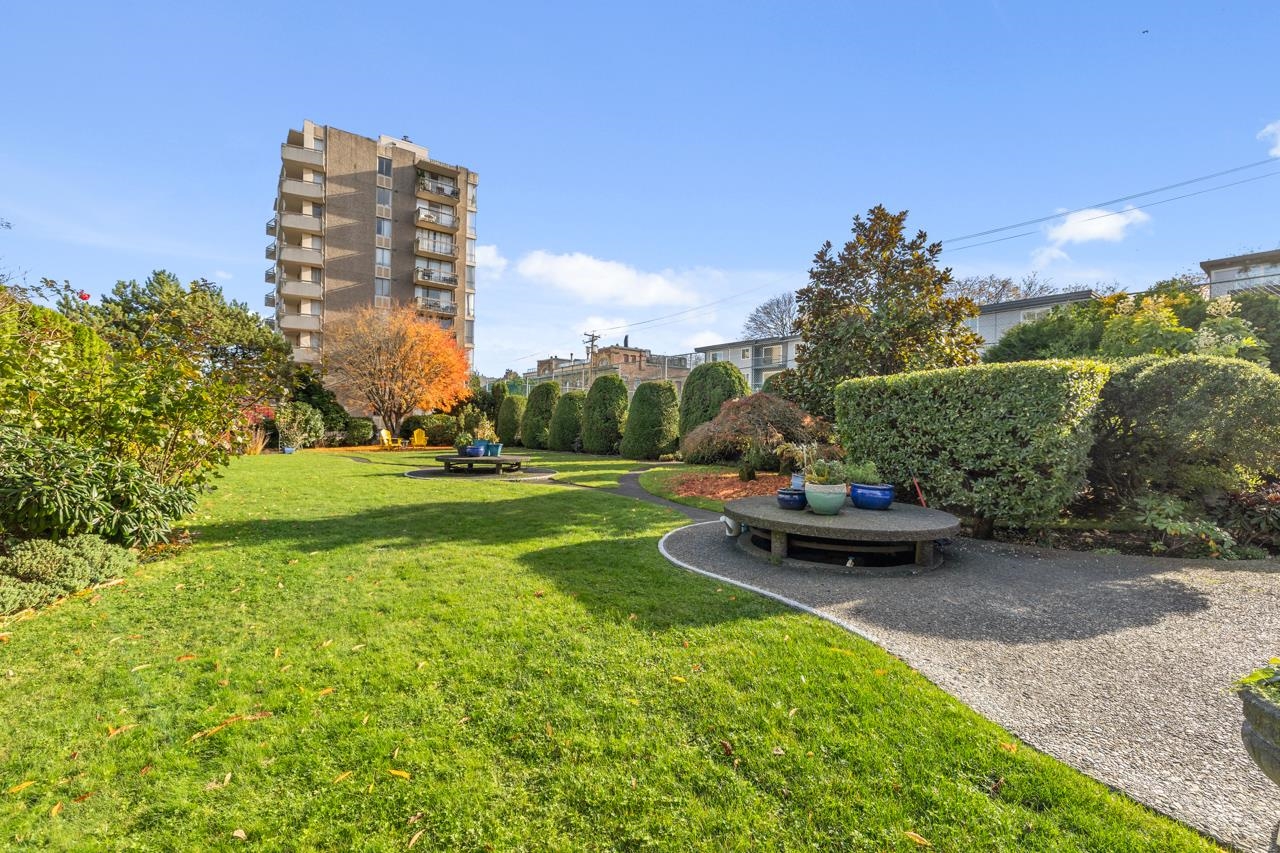806 2370 W 2nd Avenue, Vancouver 30