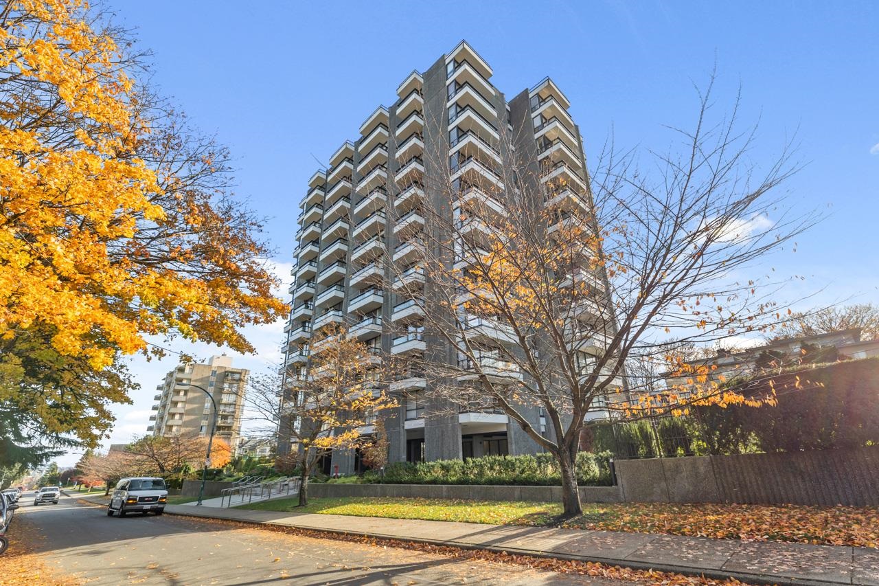 806 2370 W 2nd Avenue, Vancouver 35