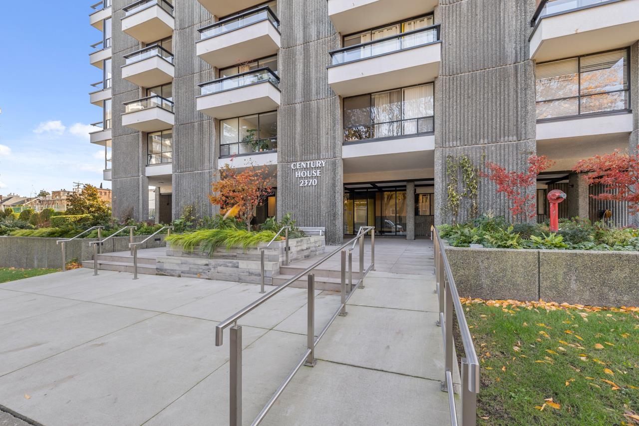 806 2370 W 2nd Avenue, Vancouver 36