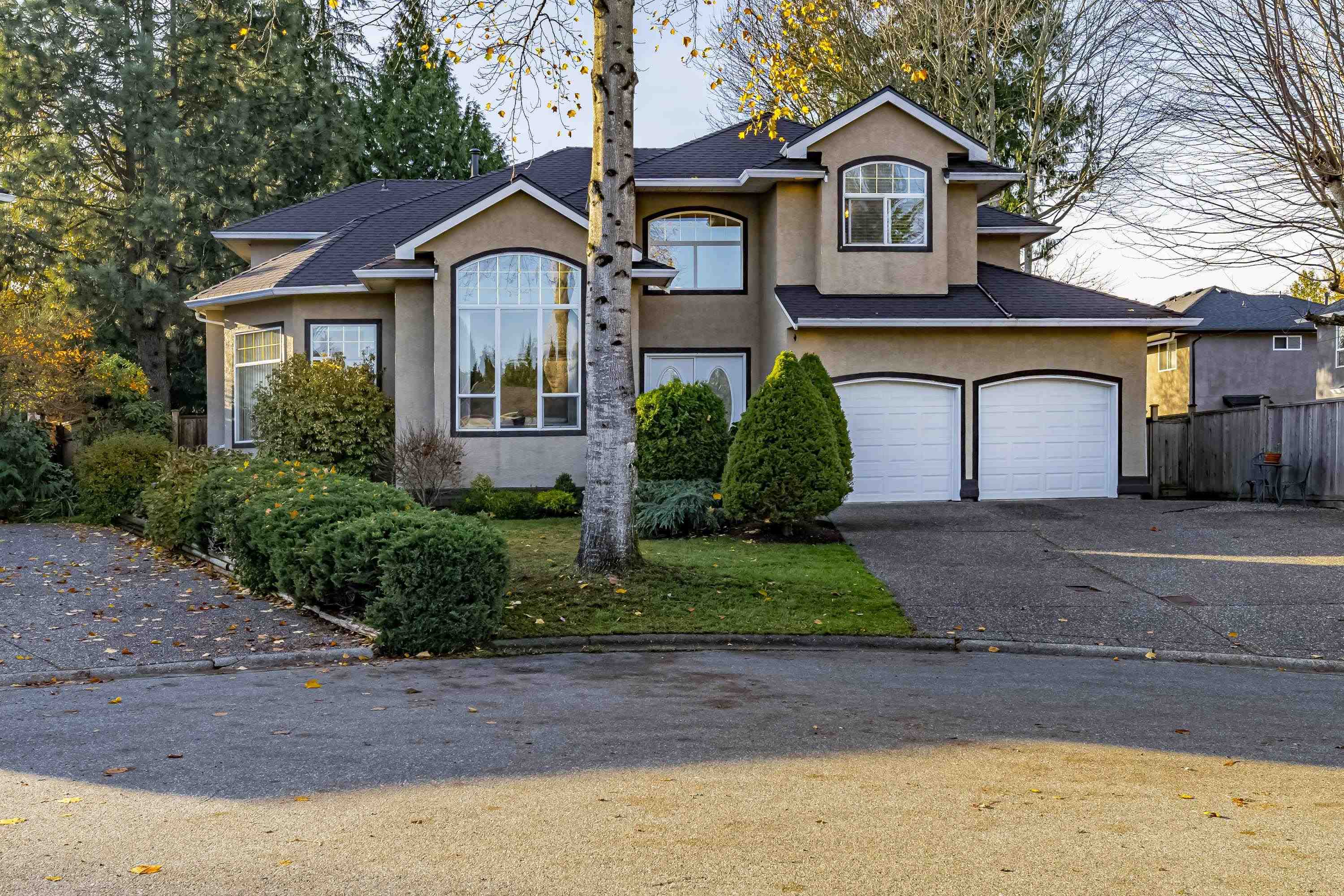 Wilson Lam Realtor, 10137 157A STREET, Surrey, British Columbia V4N 4S3, 5 Bedrooms, 5 Bathrooms, Residential Detached,For Sale ,R2832352