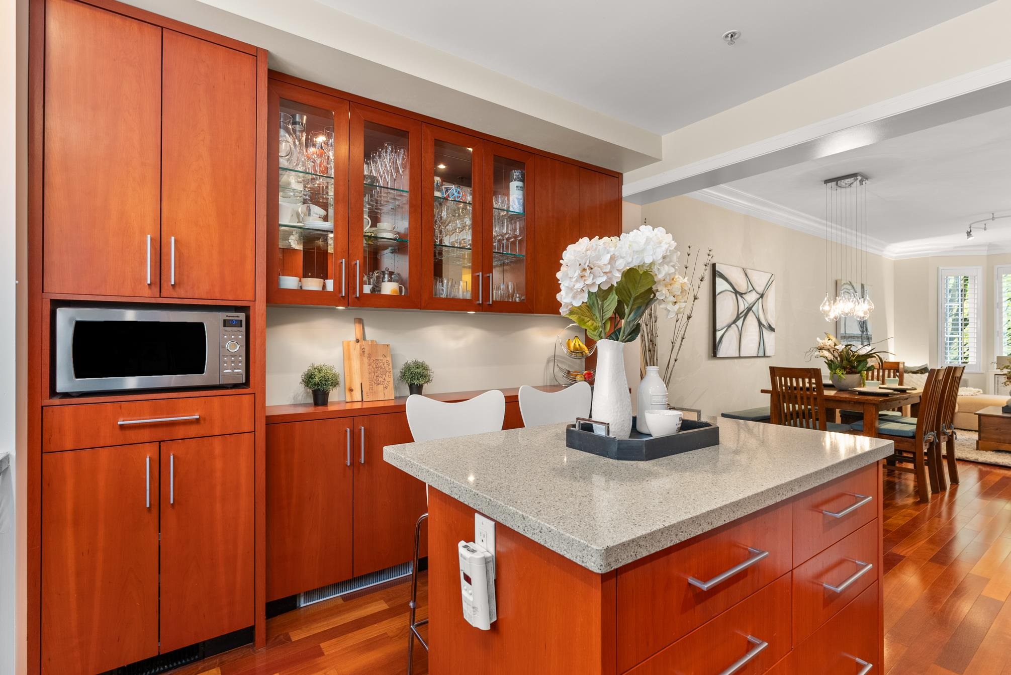 920 W 13th Avenue, Vancouver 13