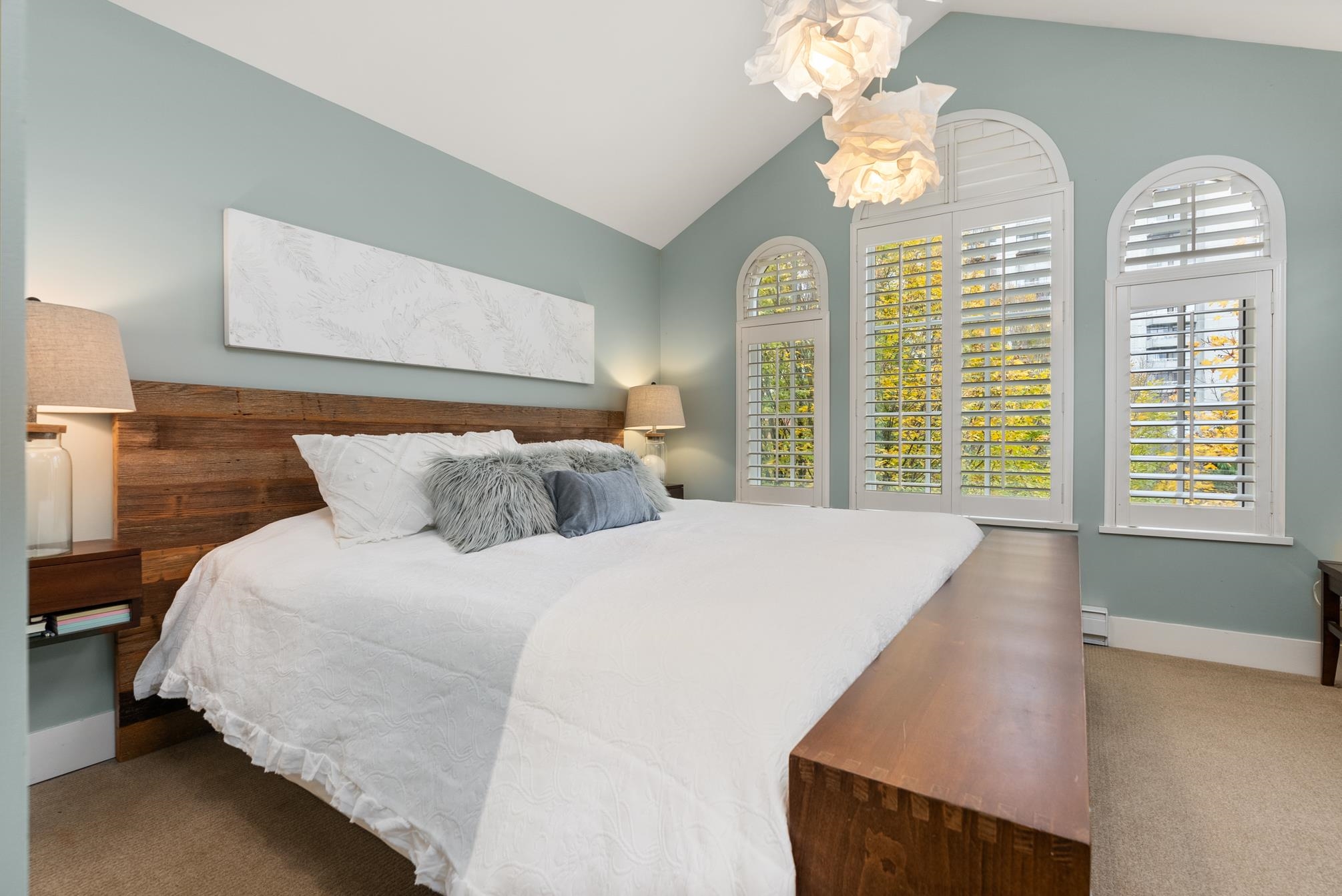 920 W 13th Avenue, Vancouver 15