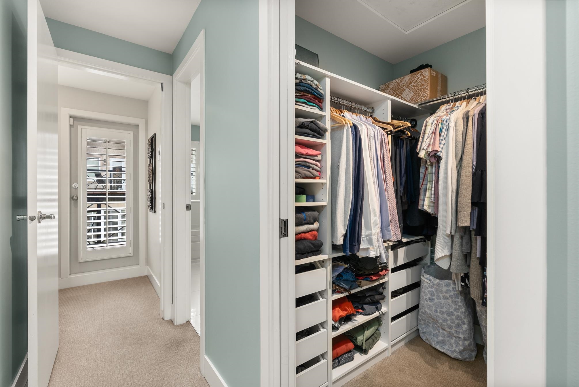 920 W 13th Avenue, Vancouver 16