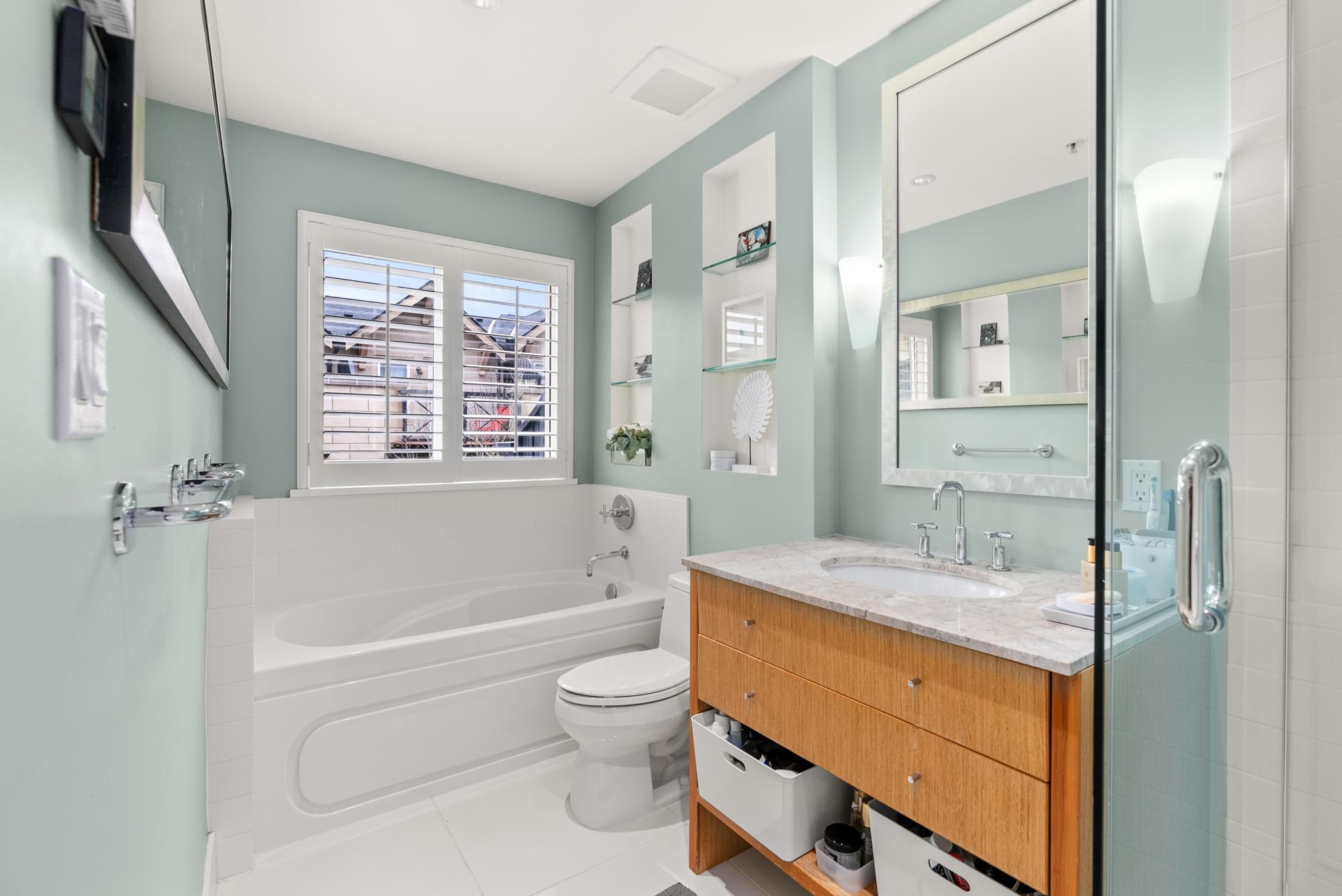 920 W 13th Avenue, Vancouver 17