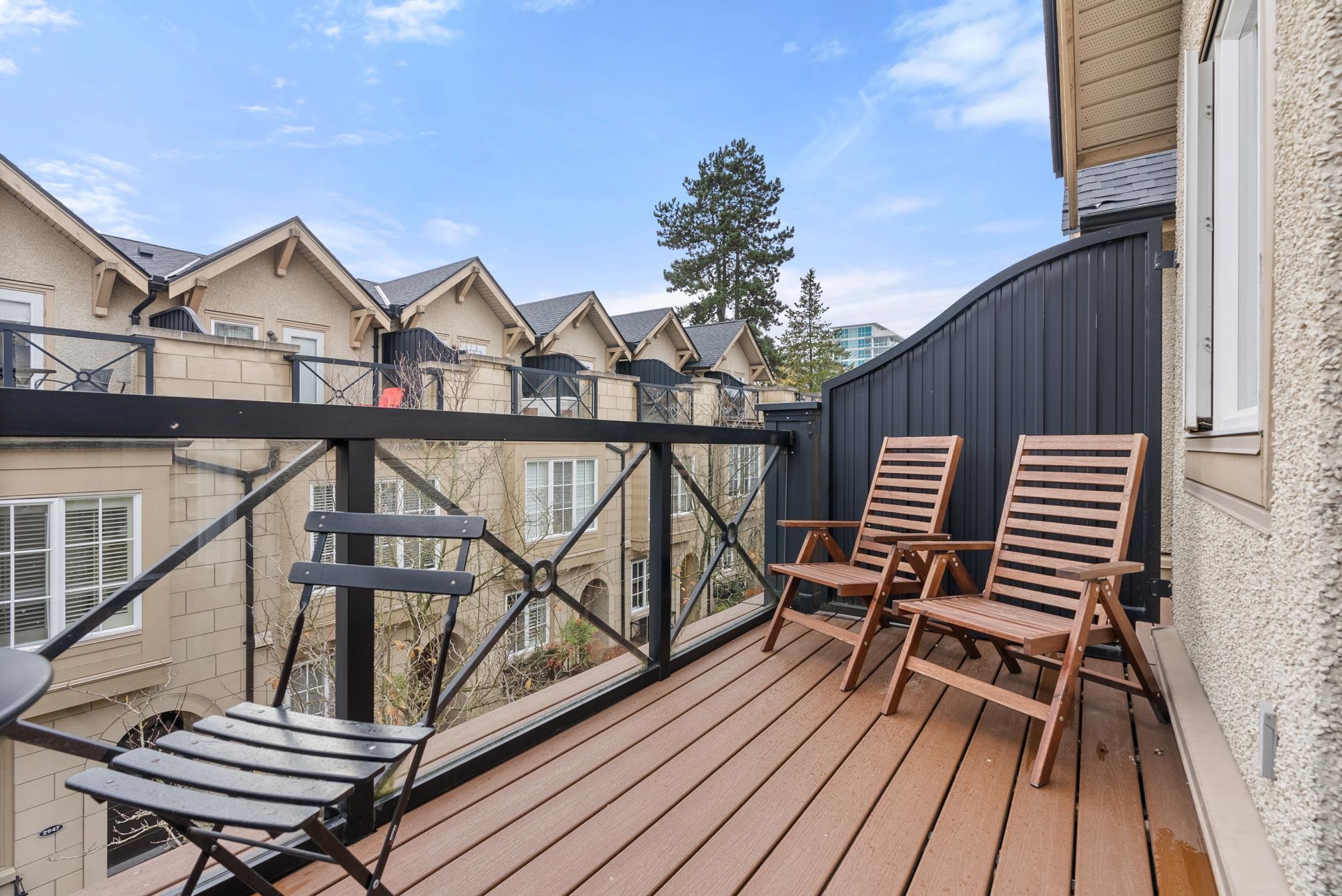 920 W 13th Avenue, Vancouver 18