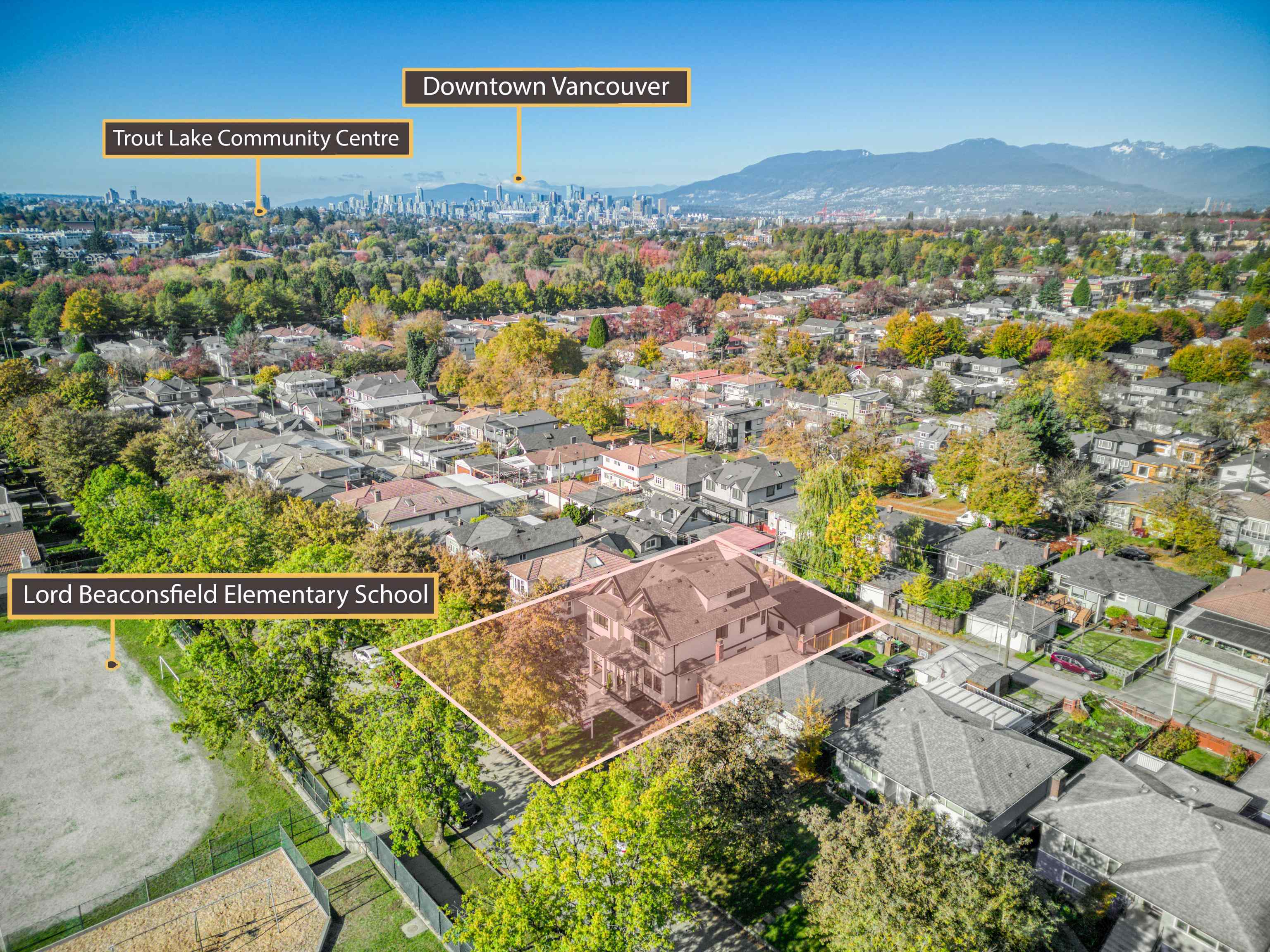 2 2537 E 20th Avenue, Vancouver 23