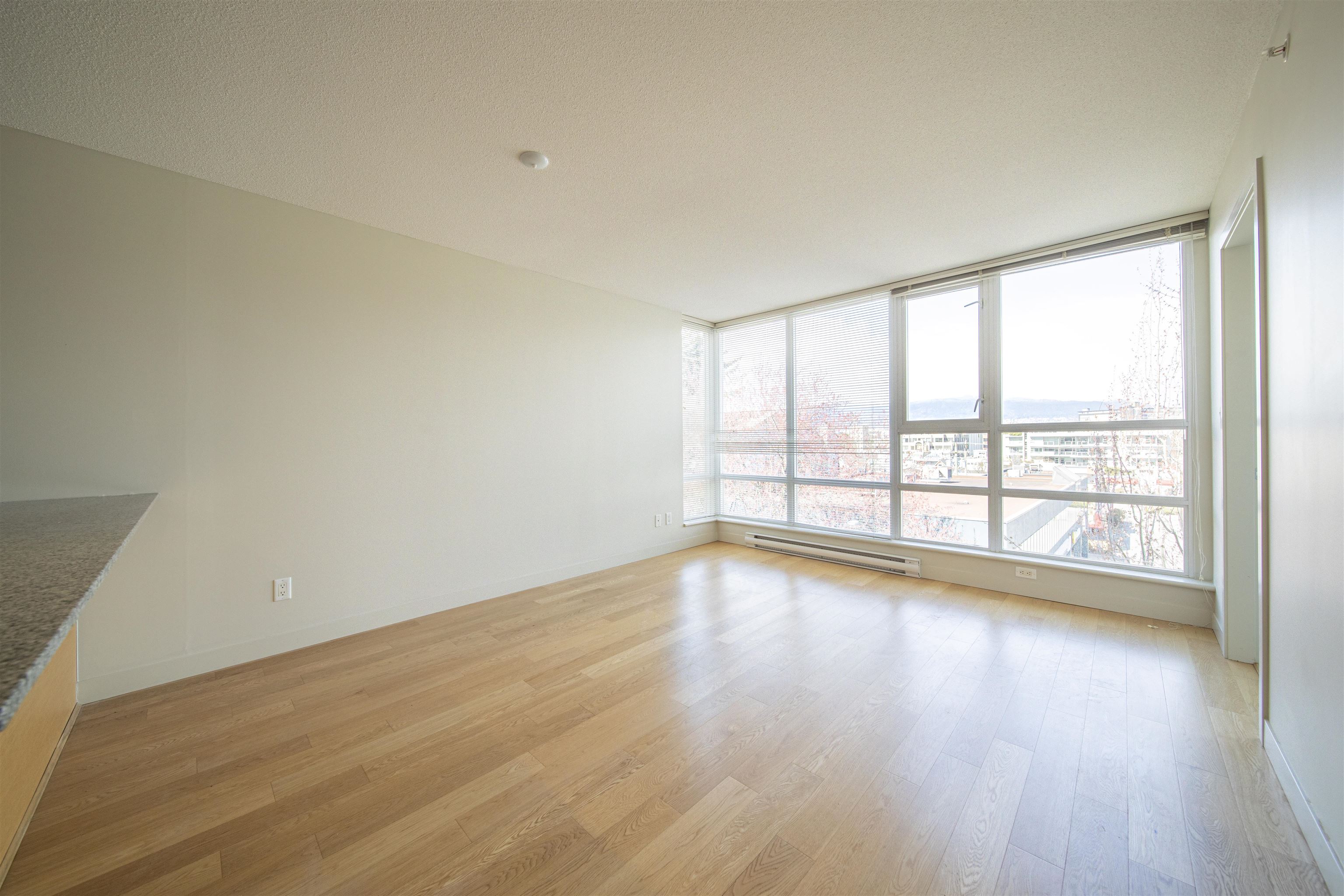502 1808 W 3rd Avenue, Vancouver 2