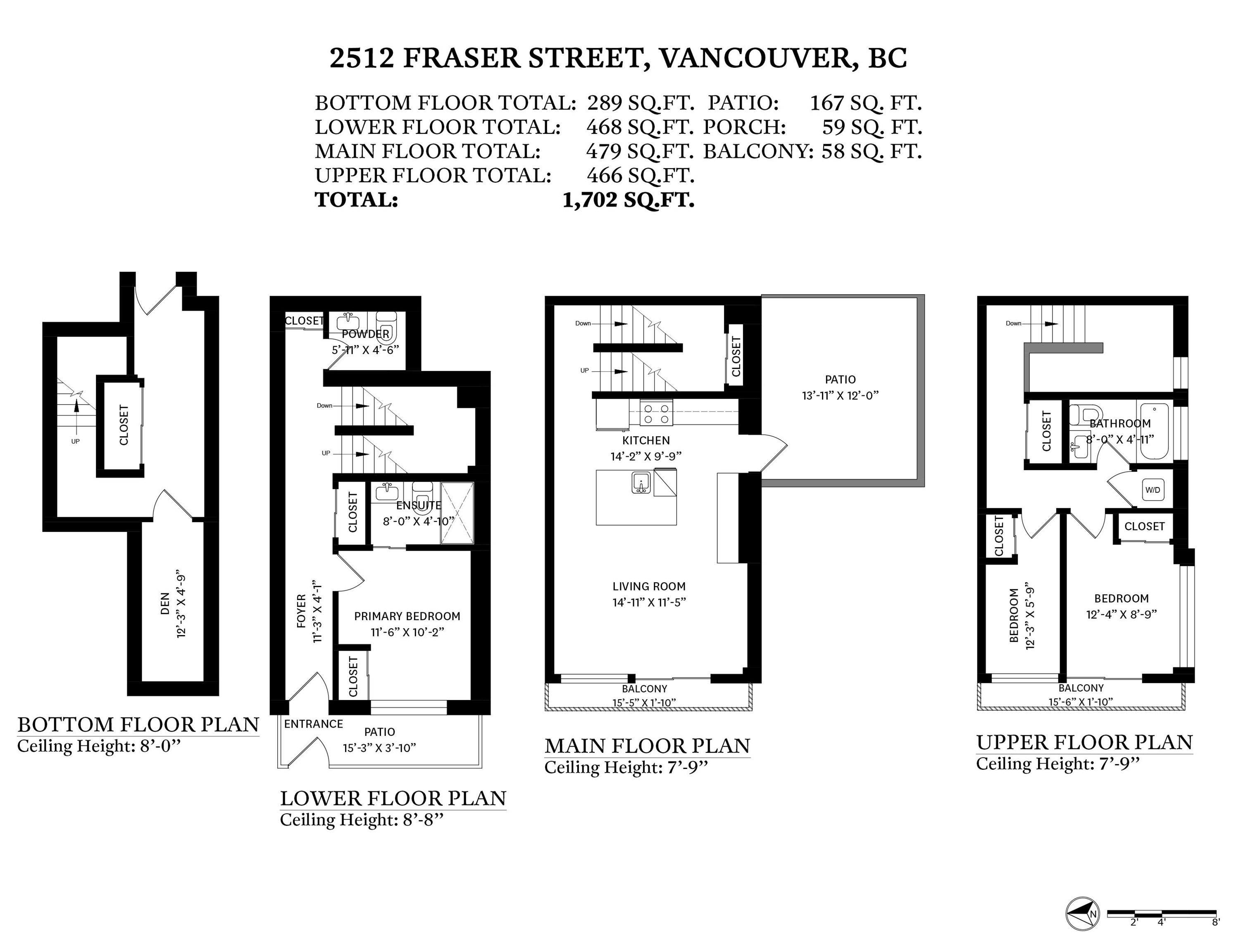 2512 Fraser Street, Vancouver 38