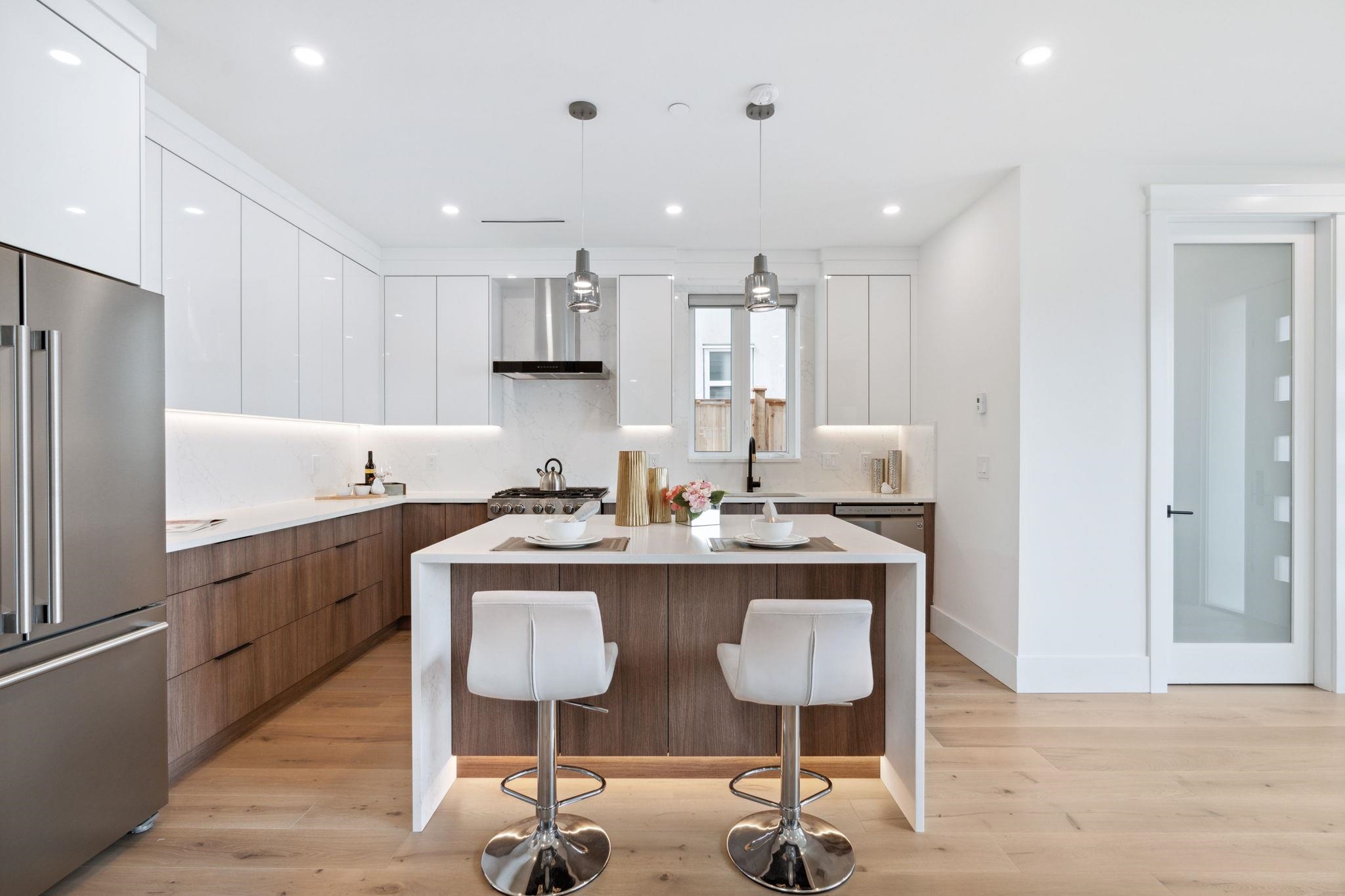 2846 Mcgill Street, Vancouver 10
