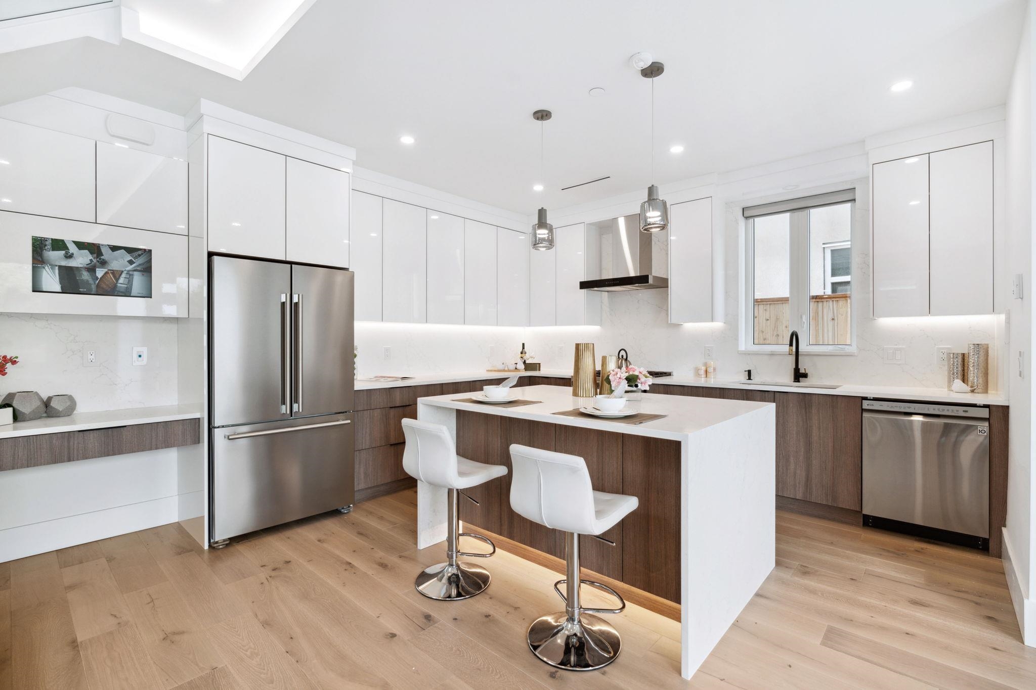 2846 Mcgill Street, Vancouver 11