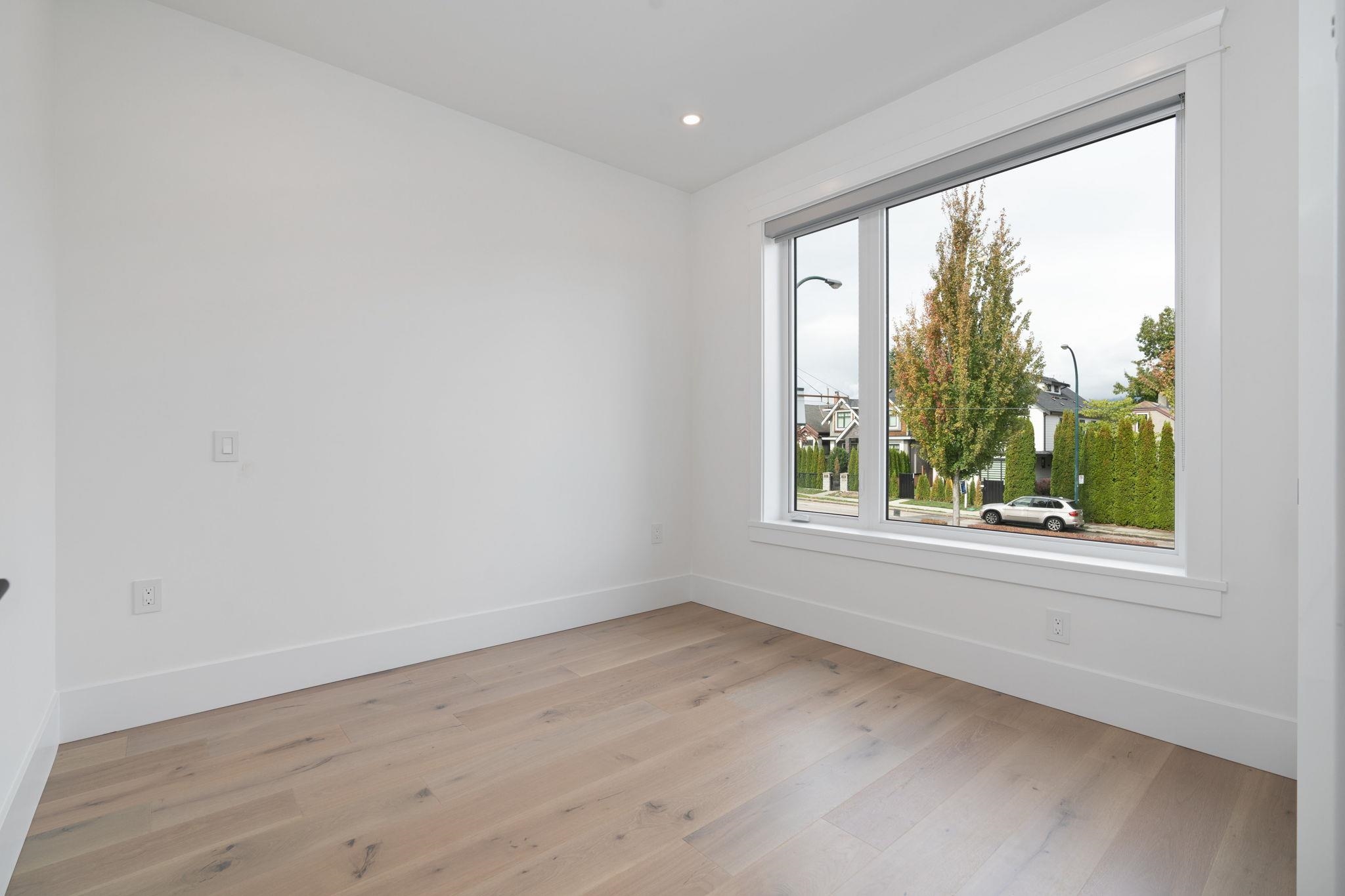 2846 Mcgill Street, Vancouver 19