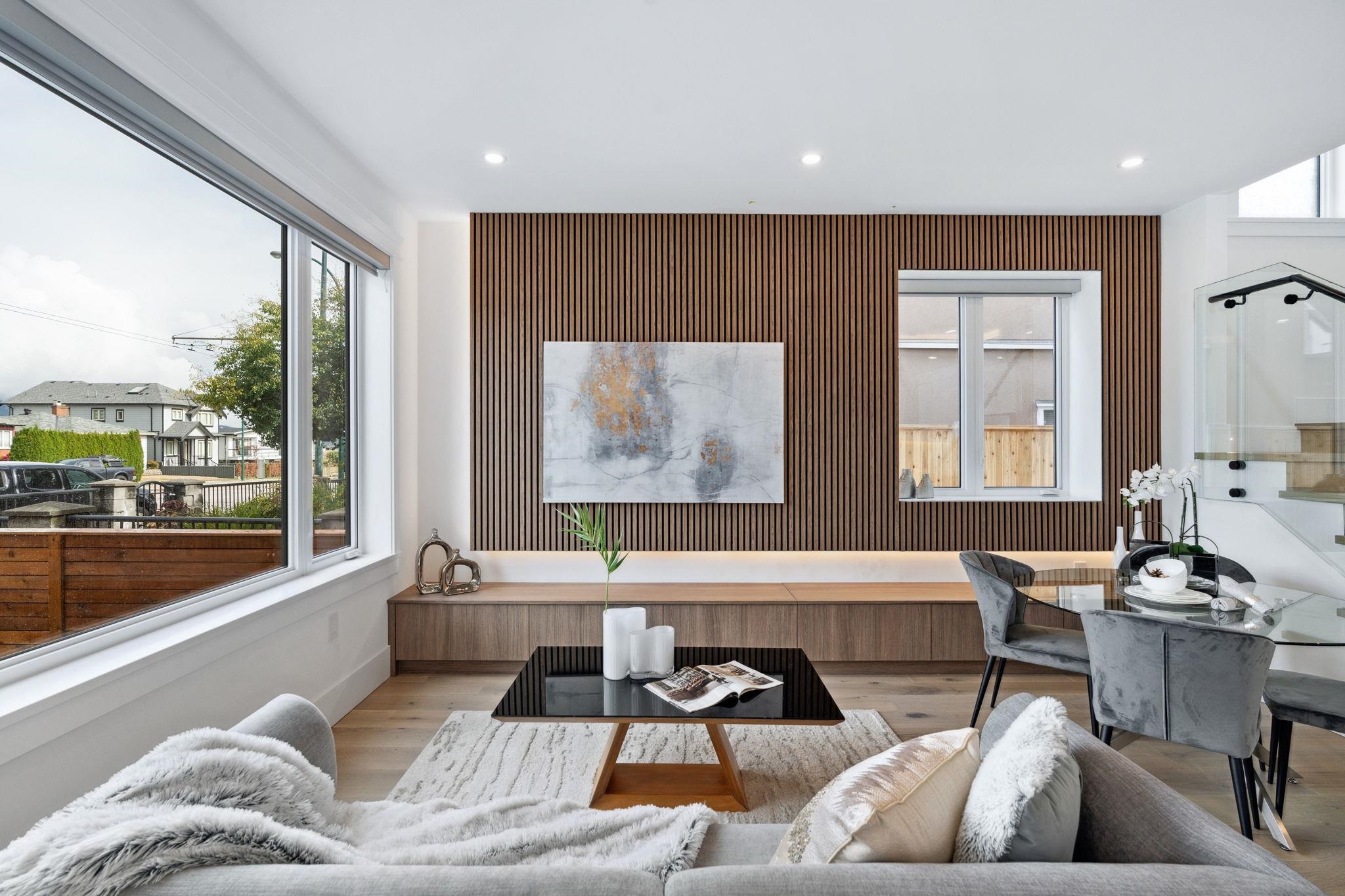 2846 Mcgill Street, Vancouver 2