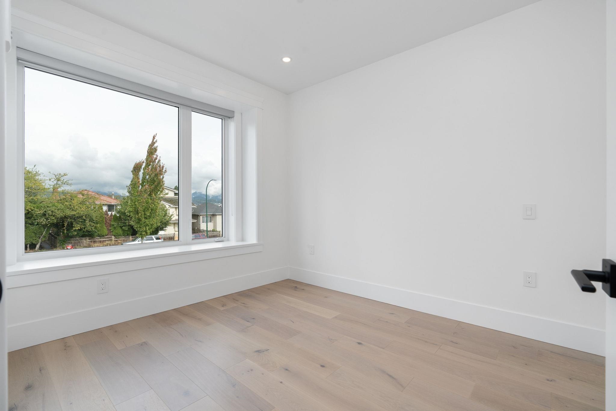 2846 Mcgill Street, Vancouver 21