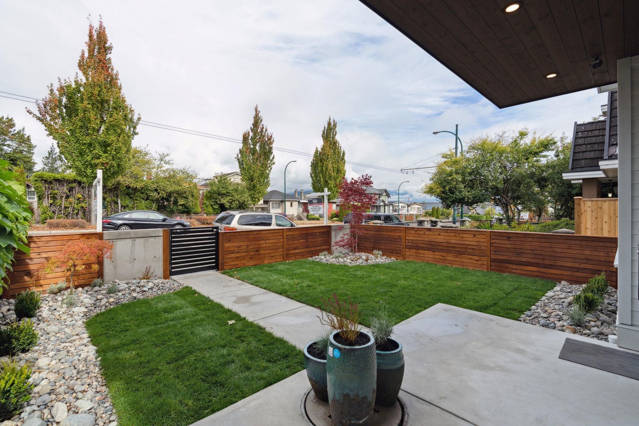 2846 Mcgill Street, Vancouver 27