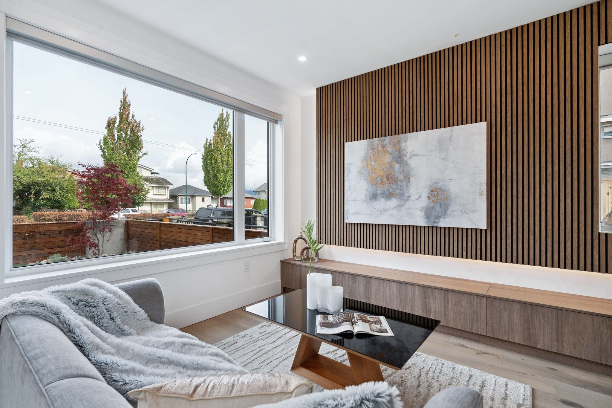 2846 Mcgill Street, Vancouver 3