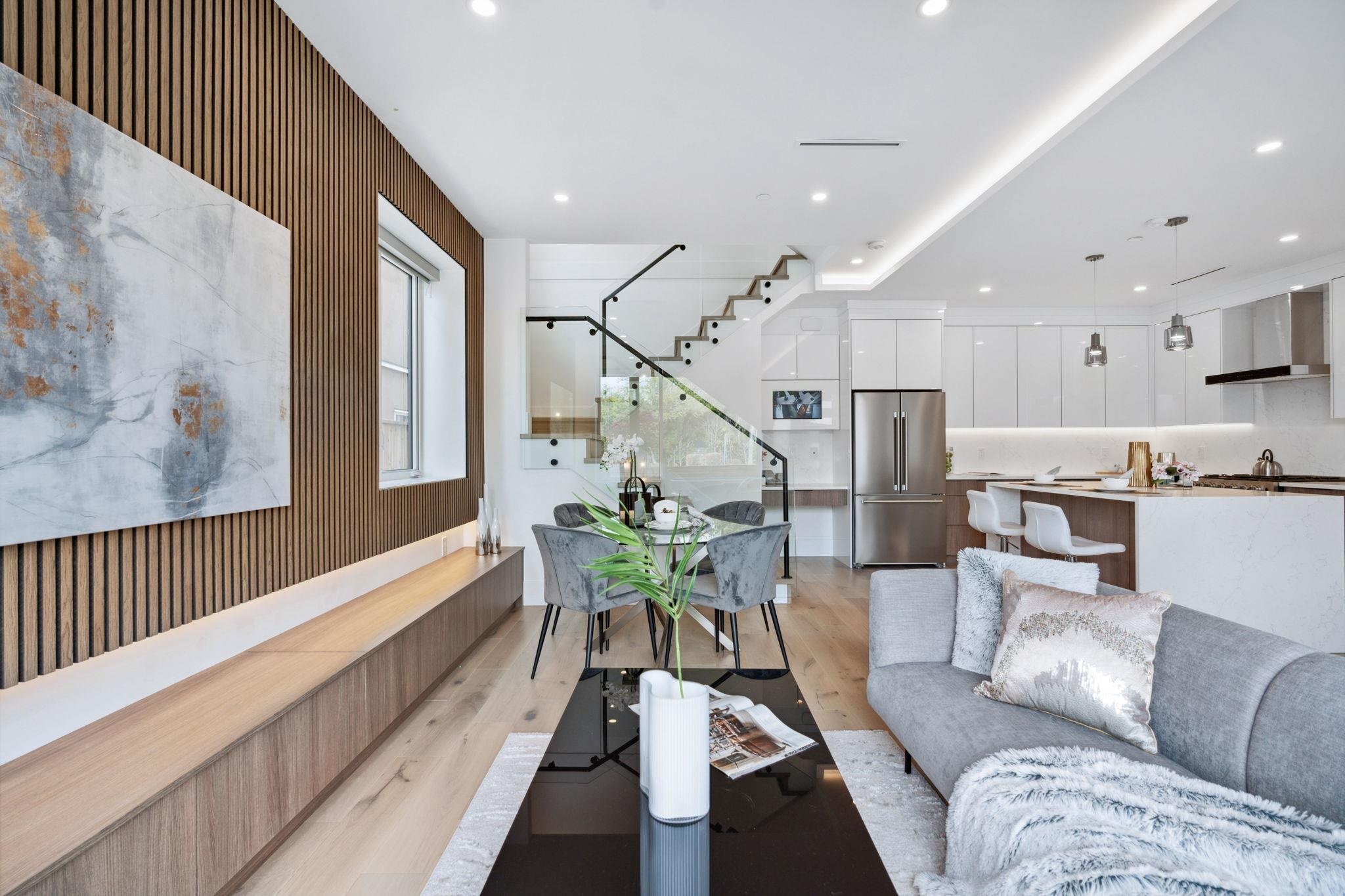 2846 Mcgill Street, Vancouver 5