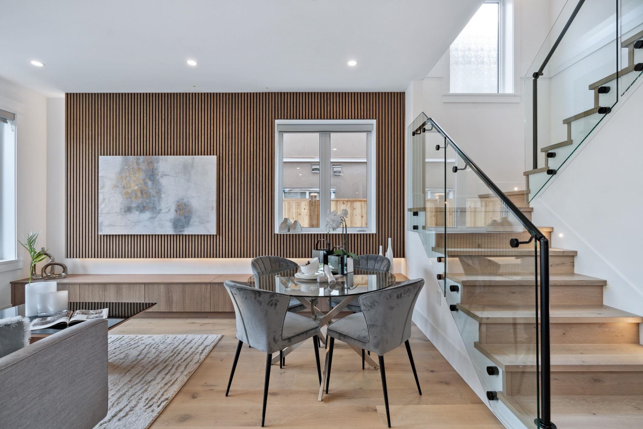 2846 Mcgill Street, Vancouver 7