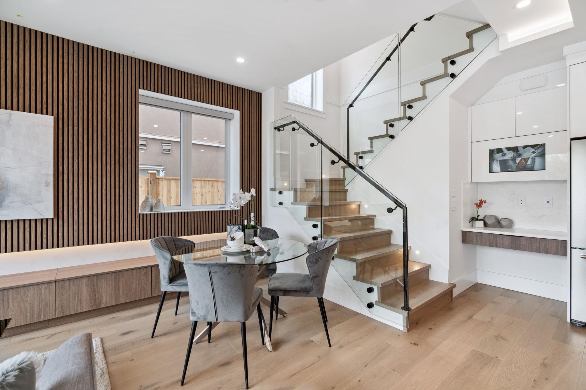 2846 Mcgill Street, Vancouver 8