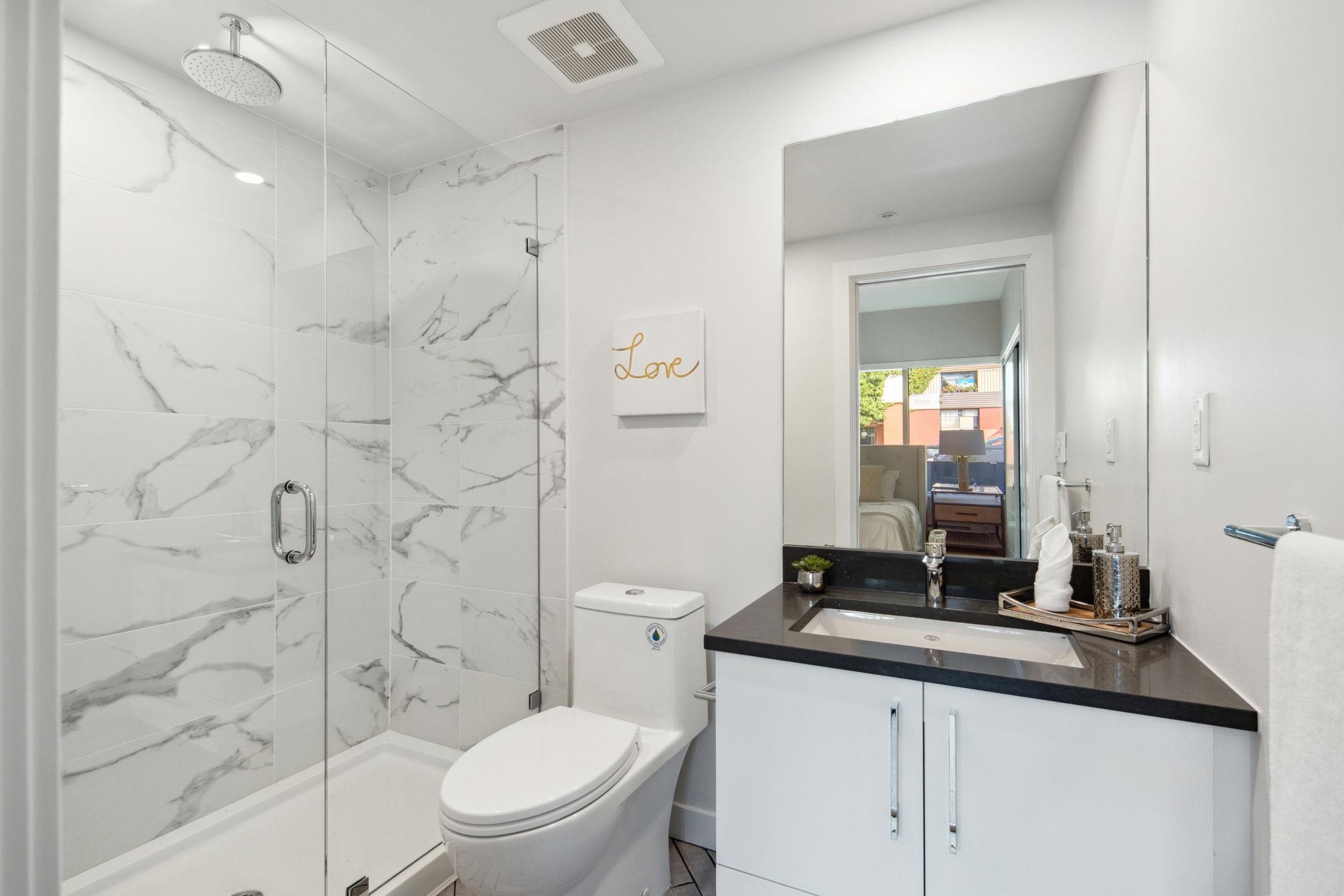 Wilson Lam Realtor, 2510 FRASER STREET, Vancouver, British Columbia V5T 3V4, 3 Bedrooms, 3 Bathrooms, Residential Attached,For Sale ,R2832491