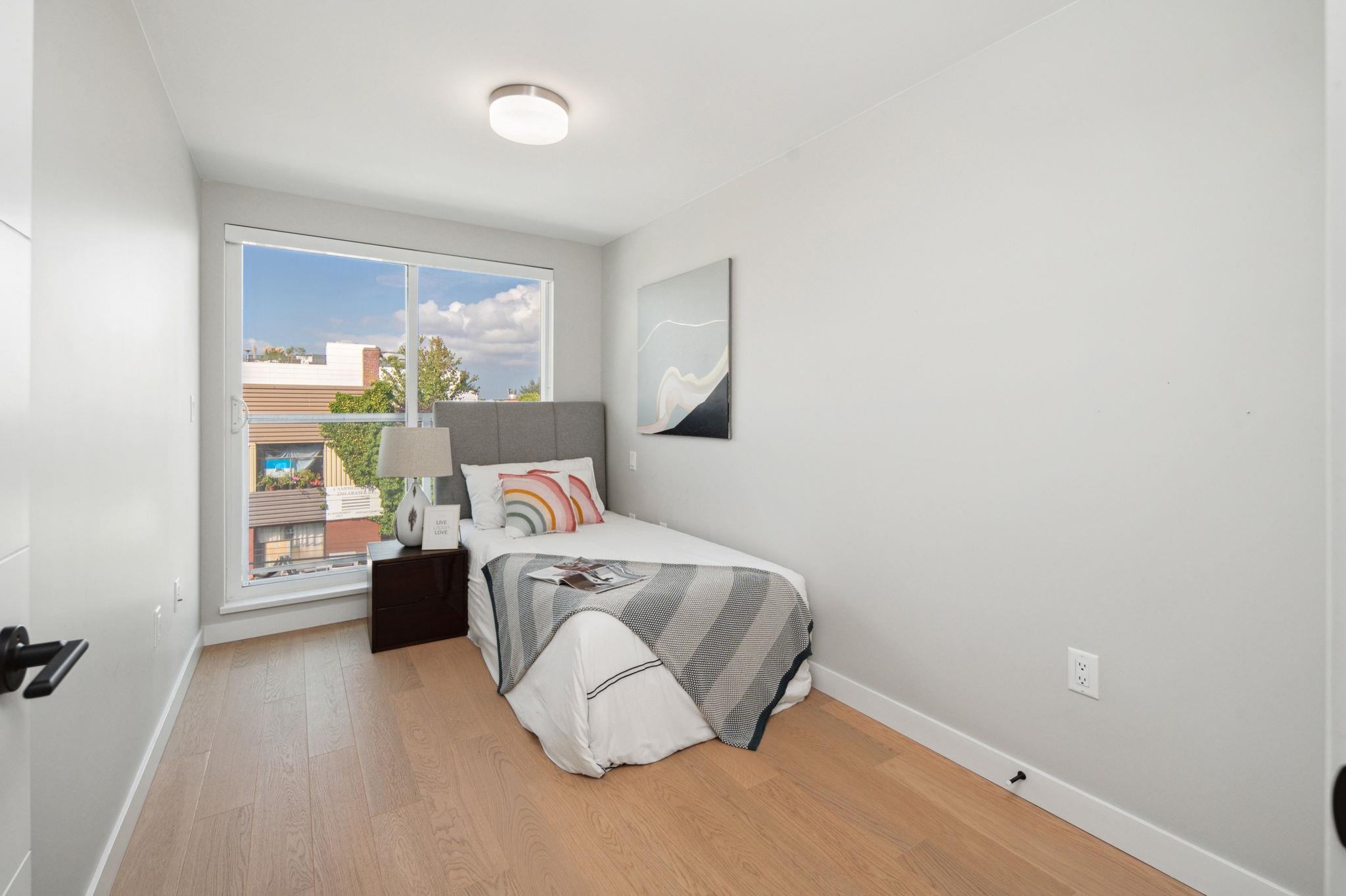 Wilson Lam Realtor, 2510 FRASER STREET, Vancouver, British Columbia V5T 3V4, 3 Bedrooms, 3 Bathrooms, Residential Attached,For Sale ,R2832491
