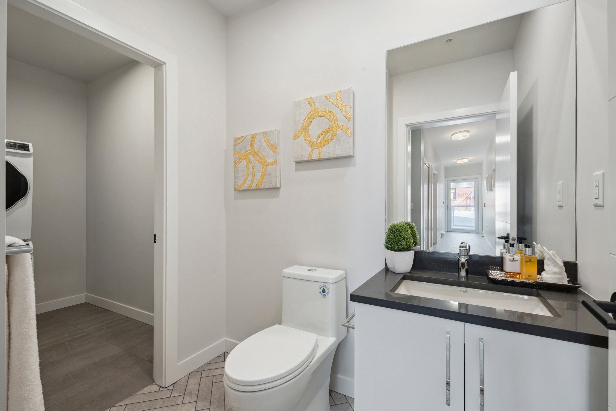 Wilson Lam Realtor, 2510 FRASER STREET, Vancouver, British Columbia V5T 3V4, 3 Bedrooms, 3 Bathrooms, Residential Attached,For Sale ,R2832491