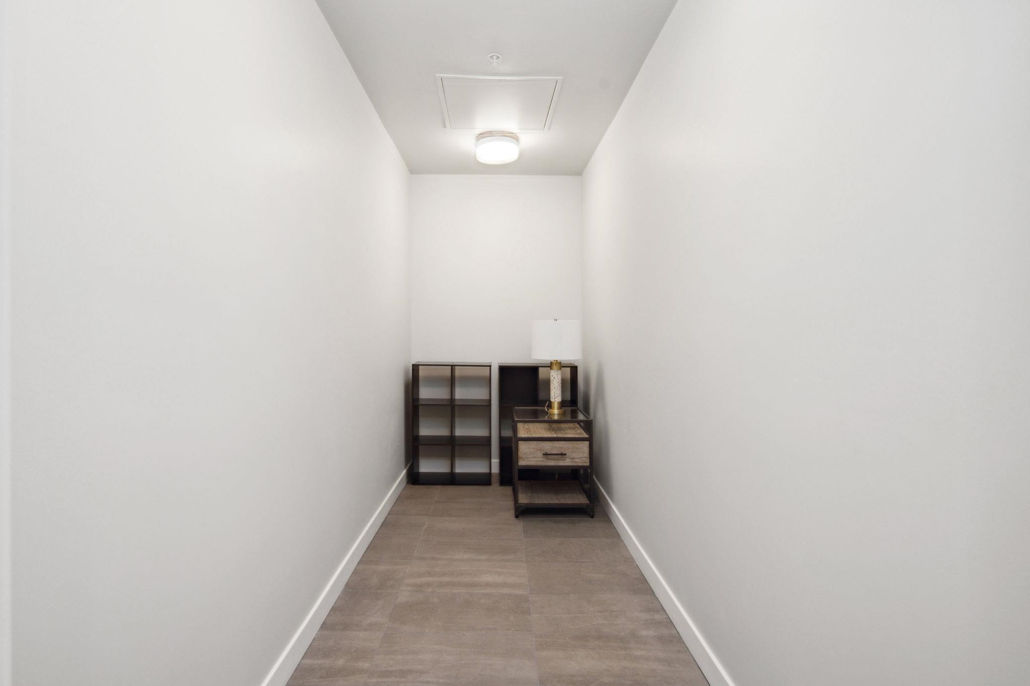 Wilson Lam Realtor, 2510 FRASER STREET, Vancouver, British Columbia V5T 3V4, 3 Bedrooms, 3 Bathrooms, Residential Attached,For Sale ,R2832491