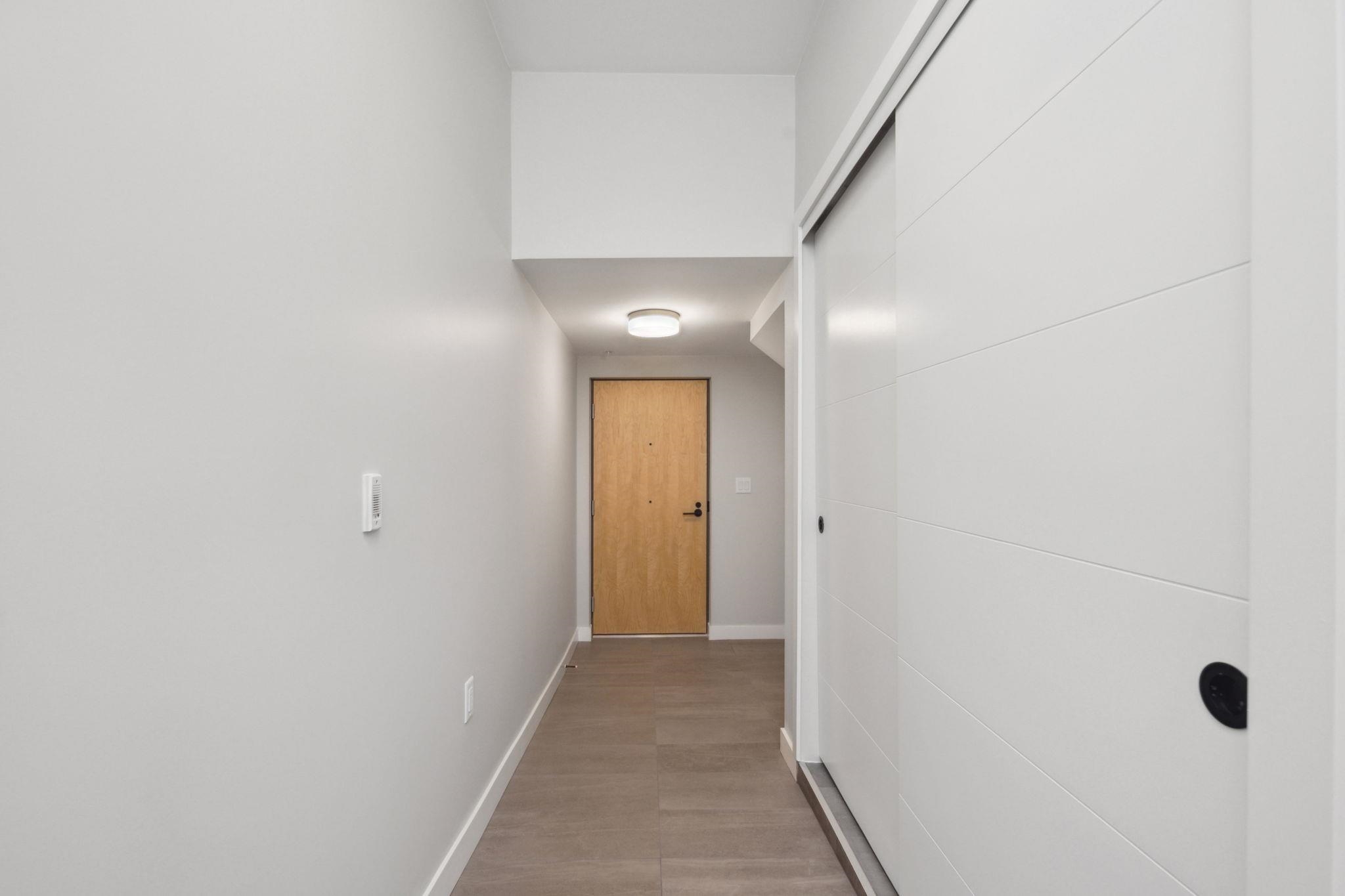 Wilson Lam Realtor, 2510 FRASER STREET, Vancouver, British Columbia V5T 3V4, 3 Bedrooms, 3 Bathrooms, Residential Attached,For Sale ,R2832491