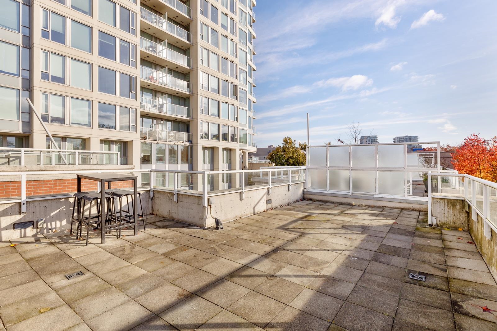 17 550 Taylor Street, Vancouver 37