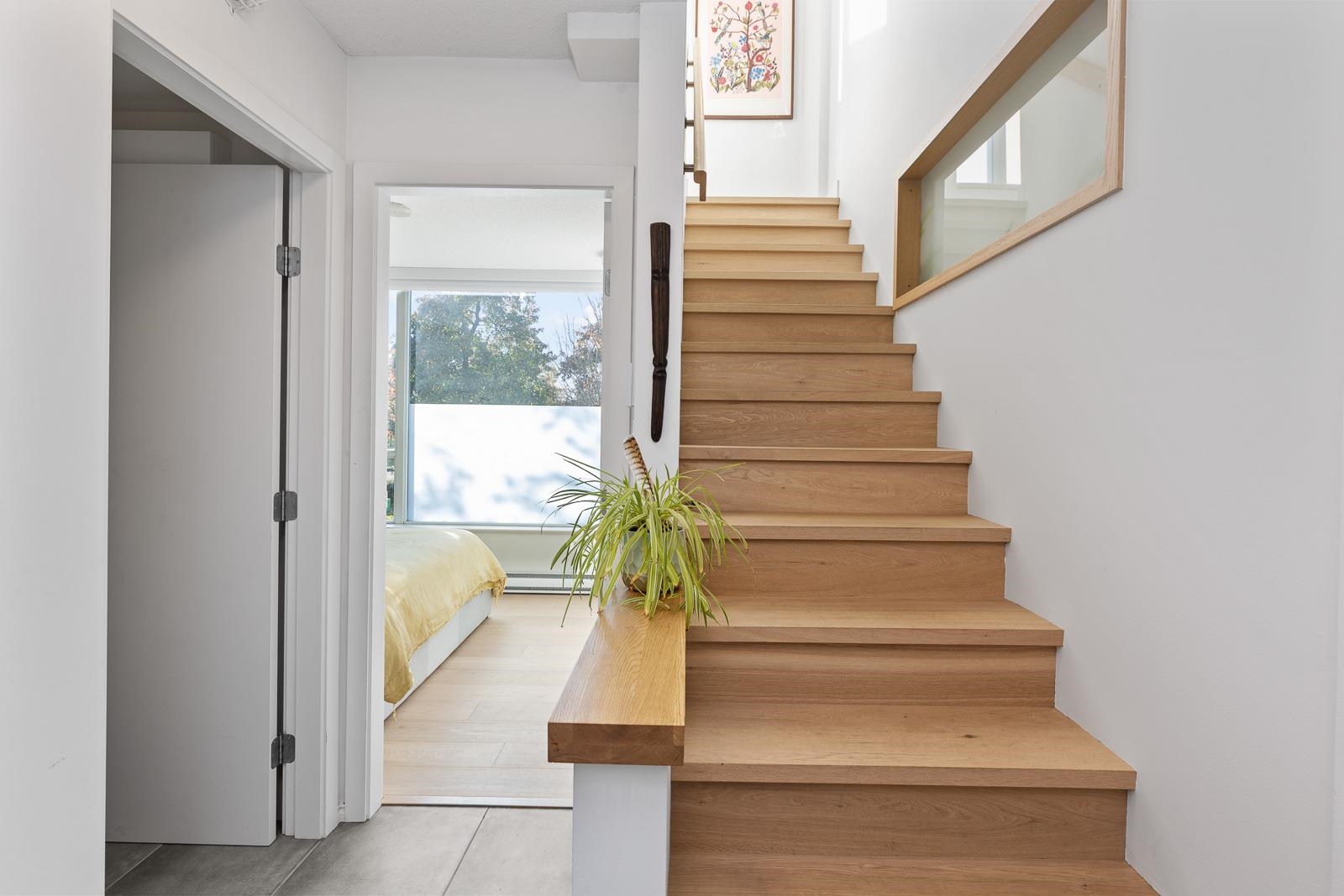 17 550 Taylor Street, Vancouver 5