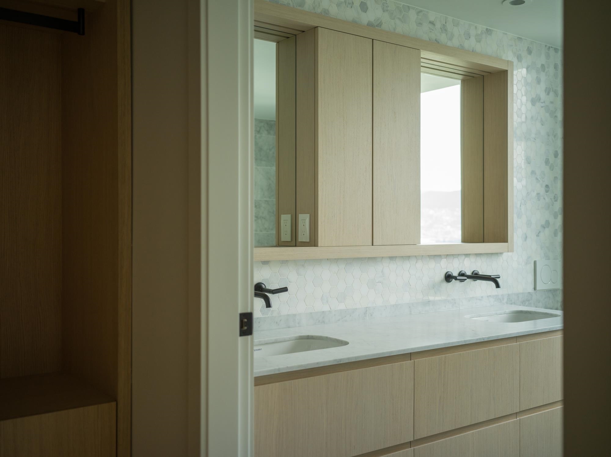 1701 1365 Davie Street, Vancouver 15