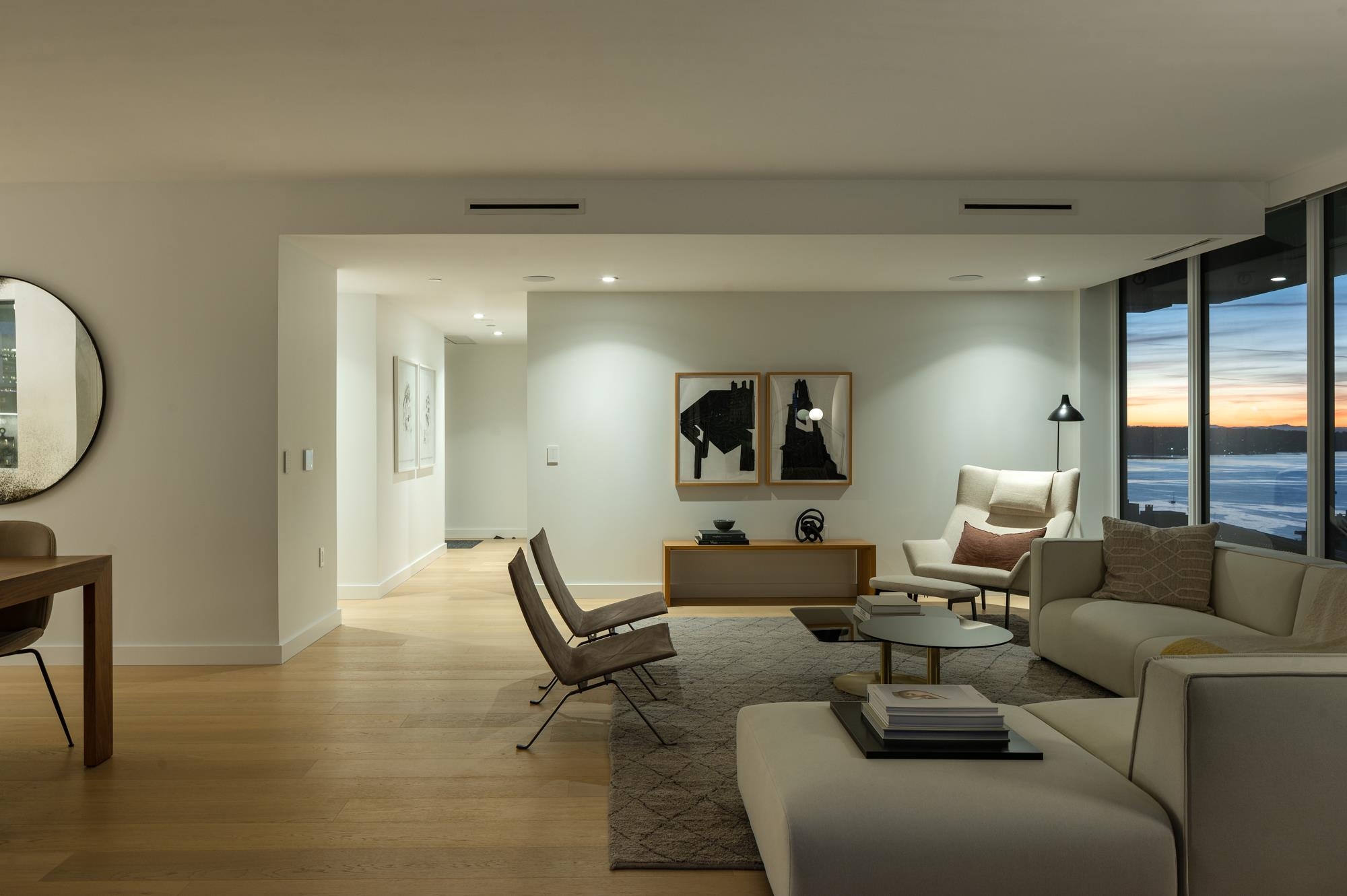 1701 1365 Davie Street, Vancouver 26