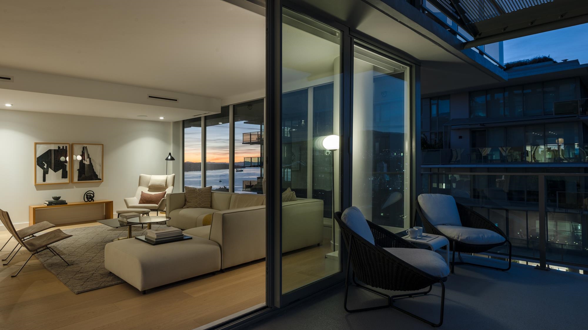 1701 1365 Davie Street, Vancouver 31