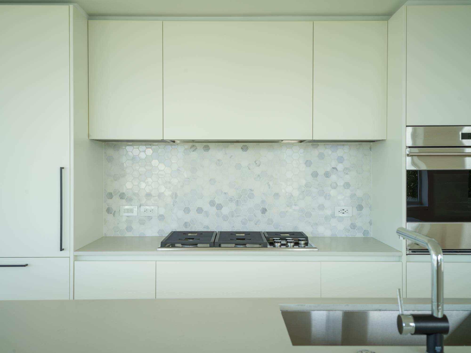 1701 1365 Davie Street, Vancouver 5
