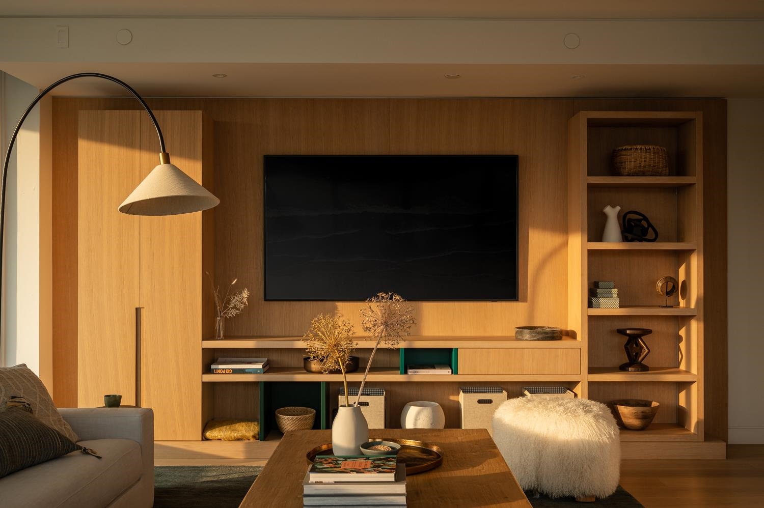 1702 1365 Davie Street, Vancouver 14