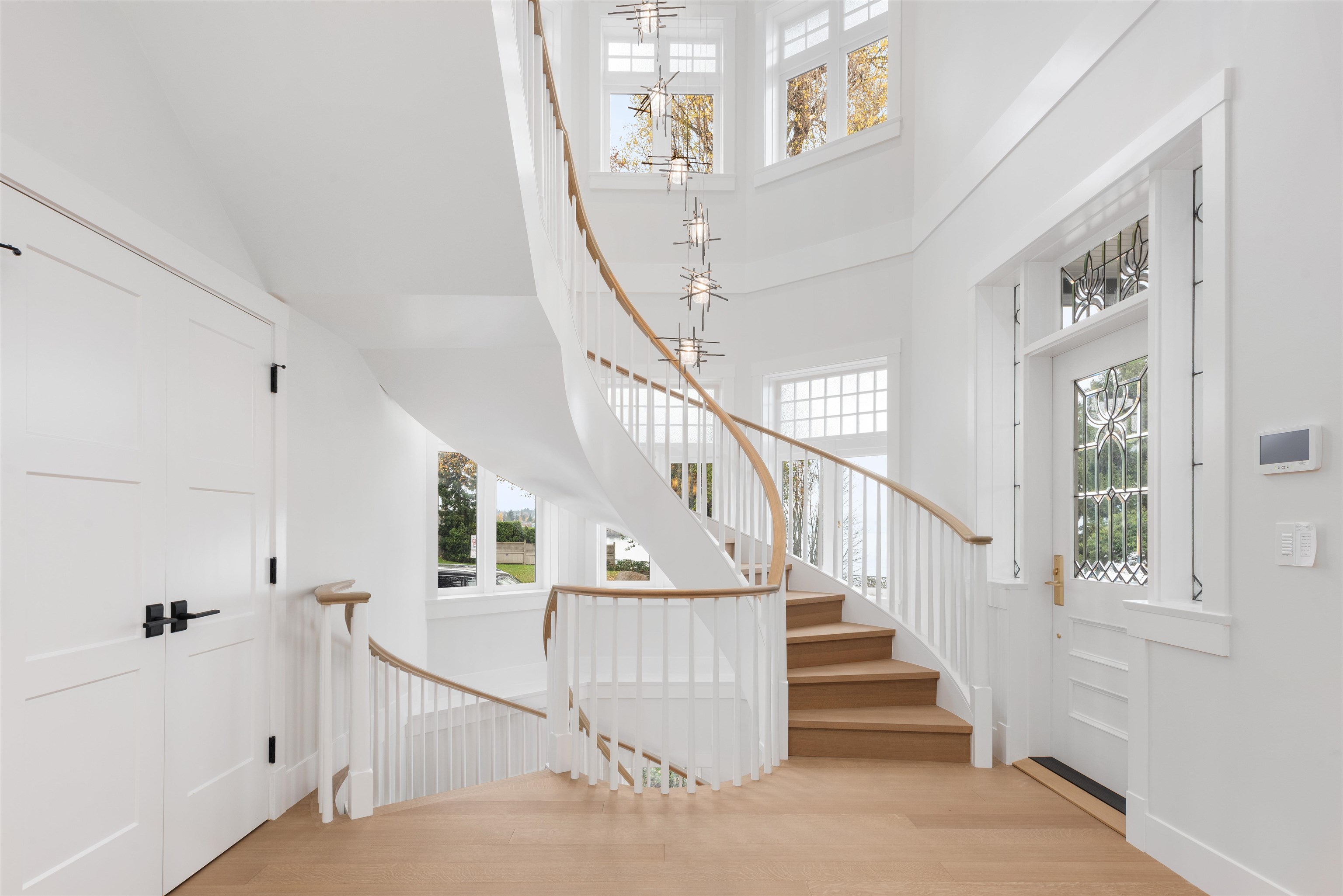 1428 Trafalgar Street, Vancouver 13