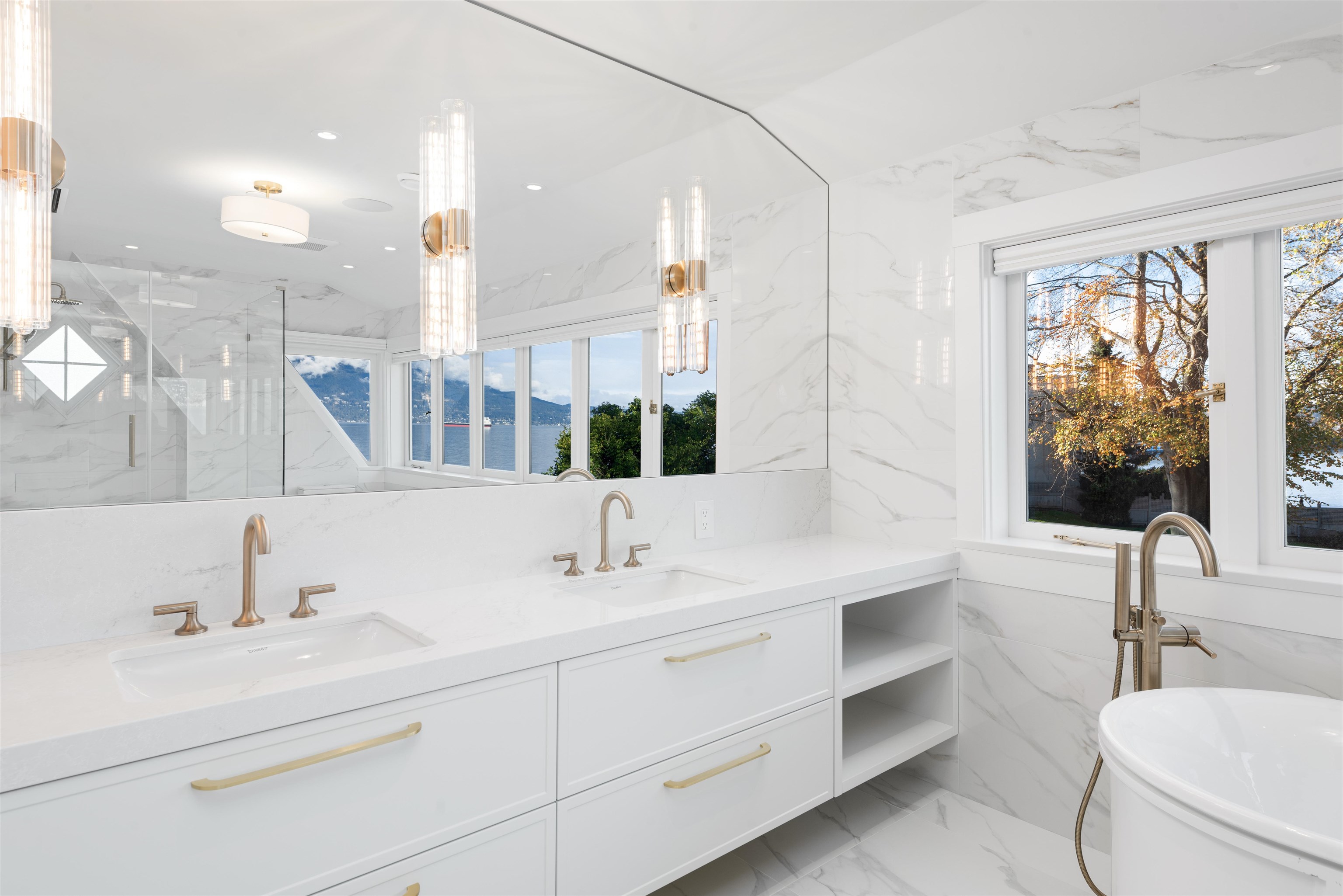 1428 Trafalgar Street, Vancouver 18