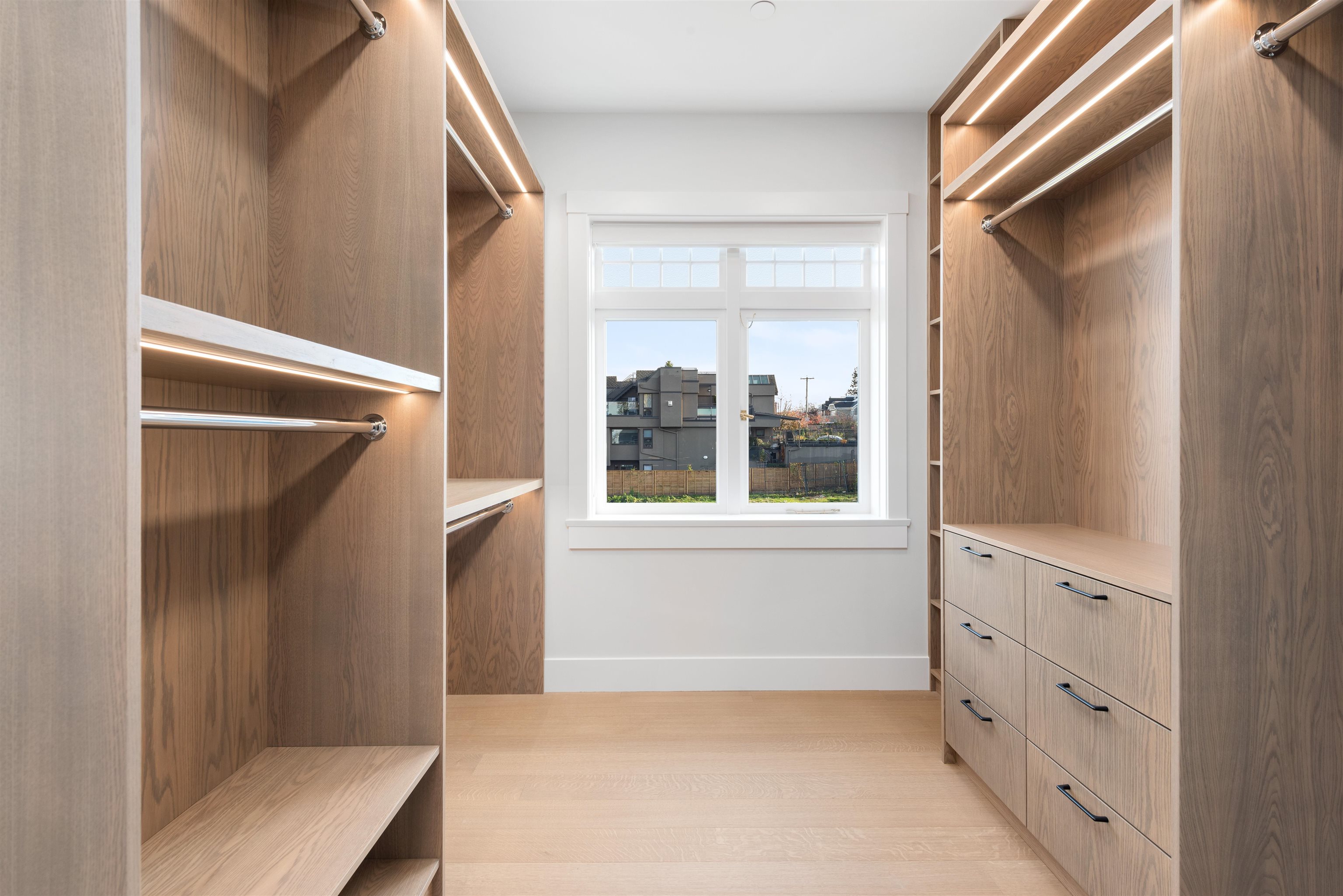 1428 Trafalgar Street, Vancouver 21