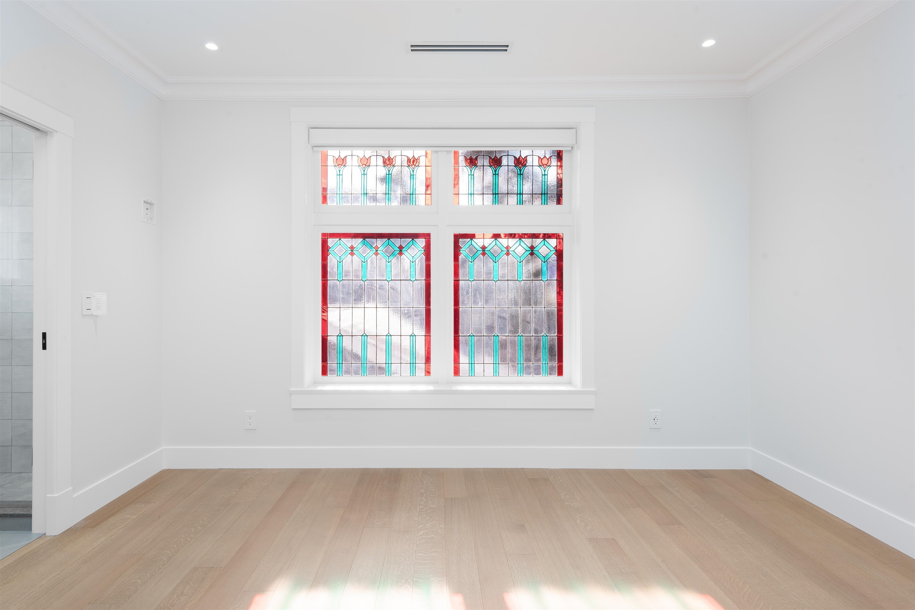 1428 Trafalgar Street, Vancouver 22