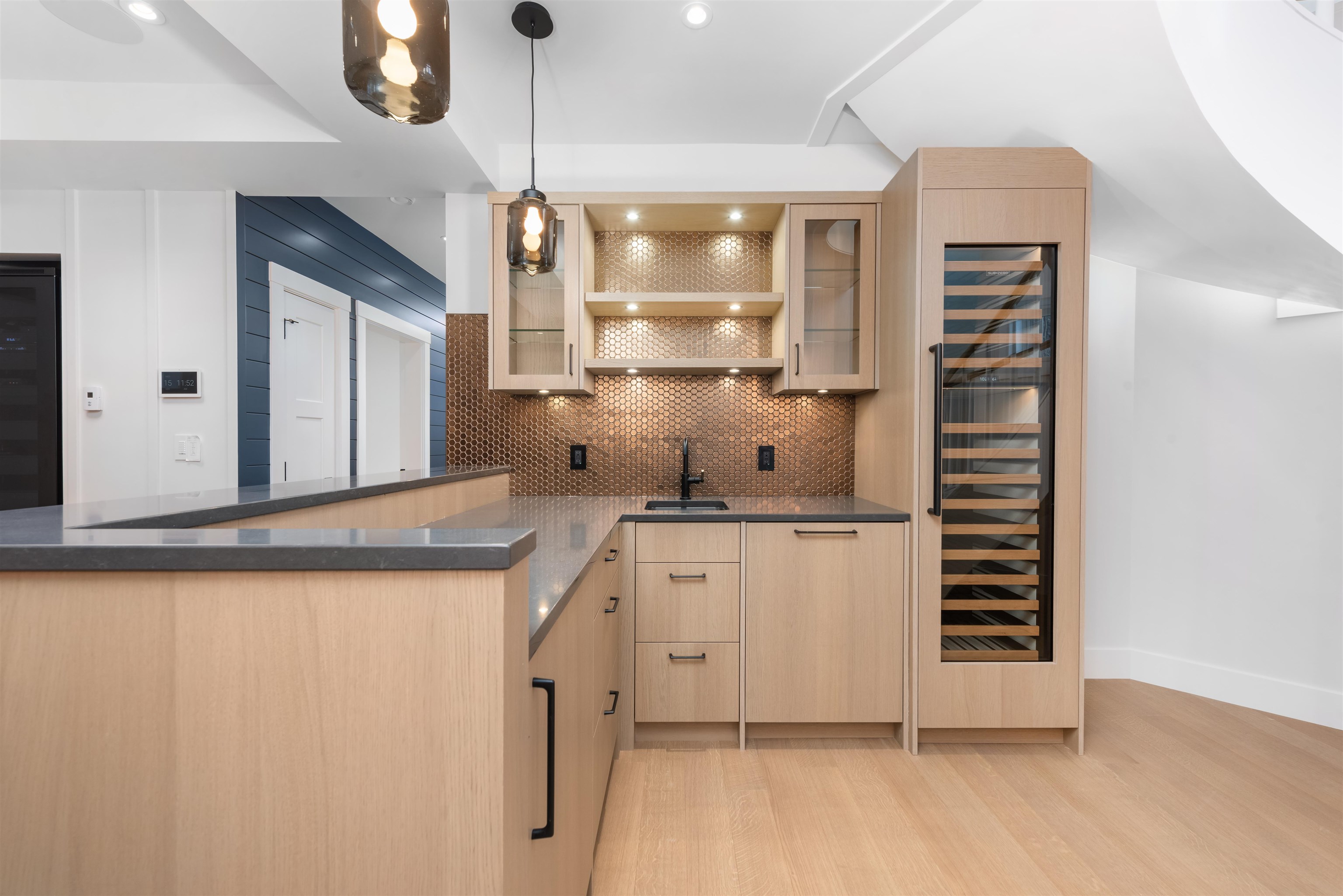 1428 Trafalgar Street, Vancouver 24