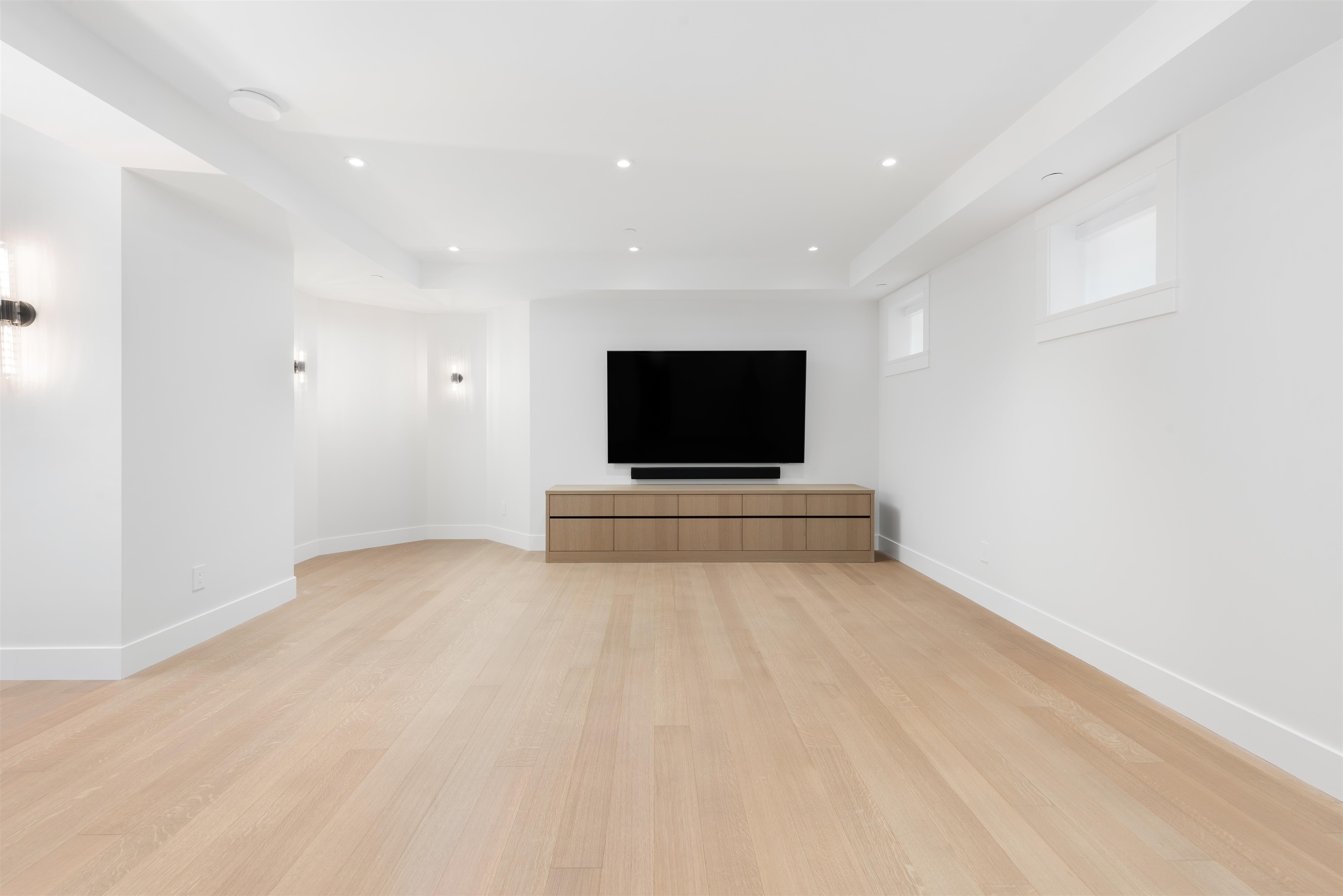 1428 Trafalgar Street, Vancouver 27