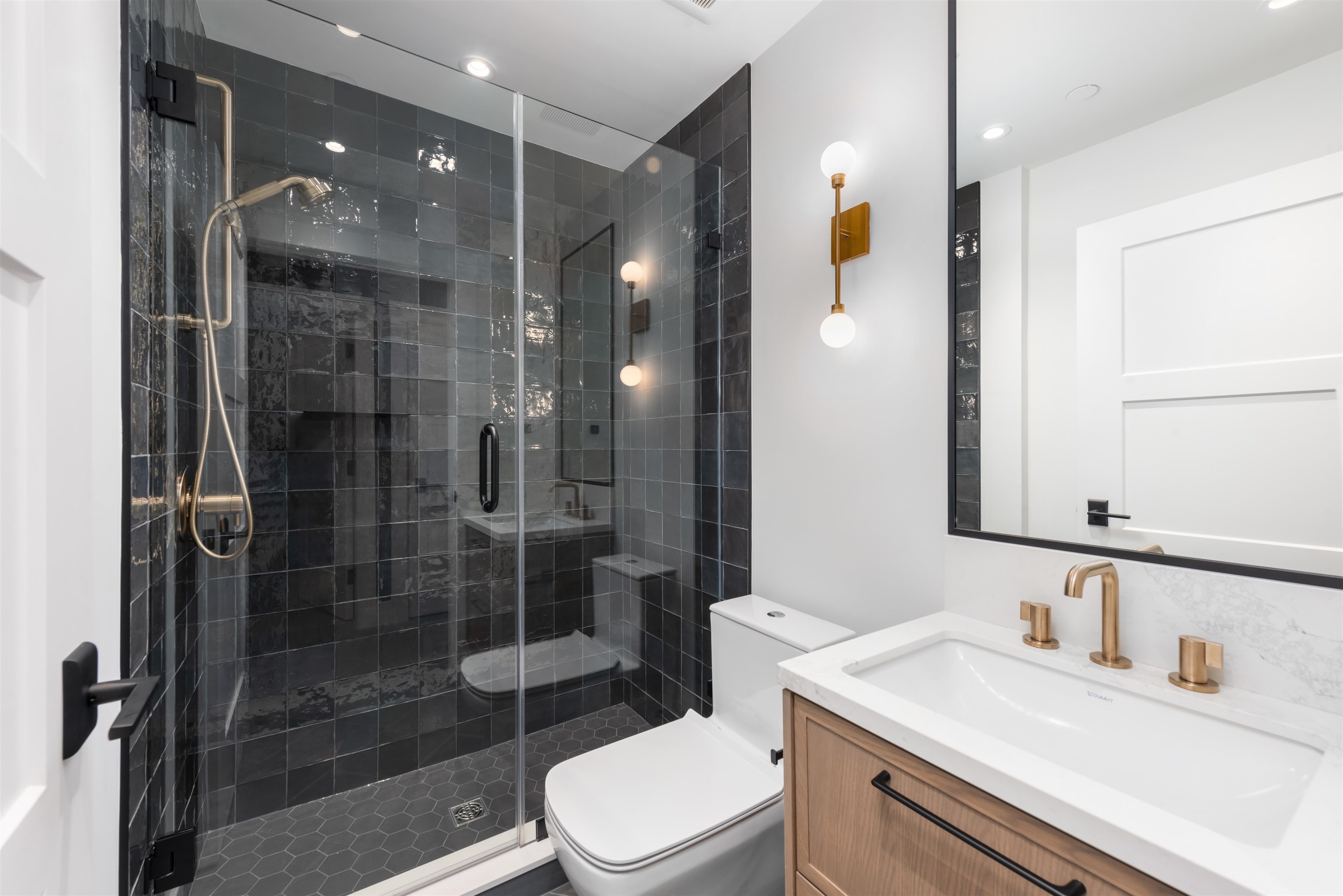 1428 Trafalgar Street, Vancouver 28