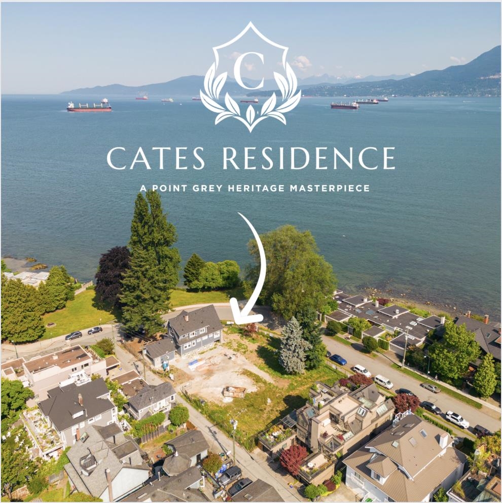 1428 Trafalgar Street, Vancouver 31