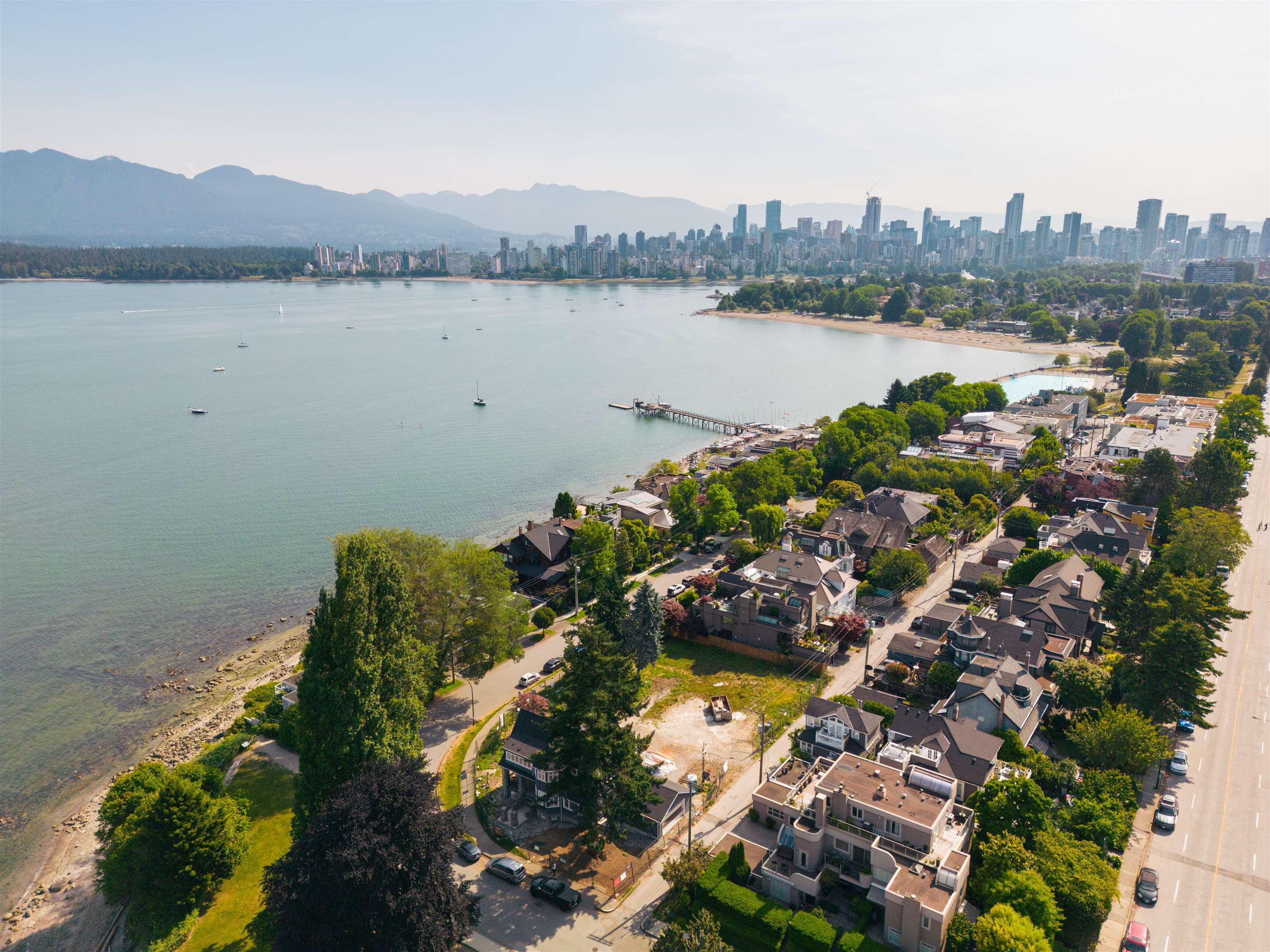 1428 Trafalgar Street, Vancouver 32