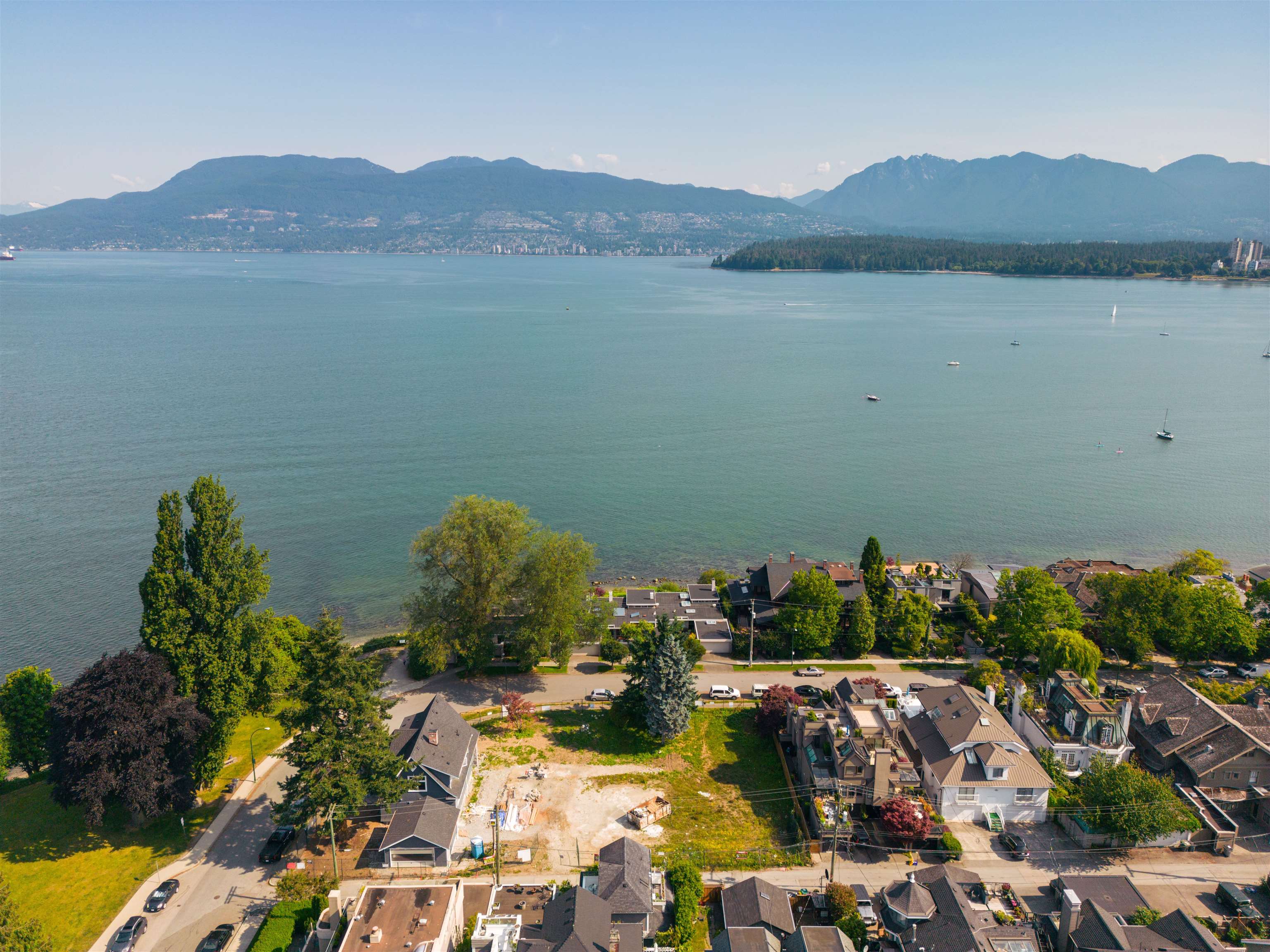1428 Trafalgar Street, Vancouver 33