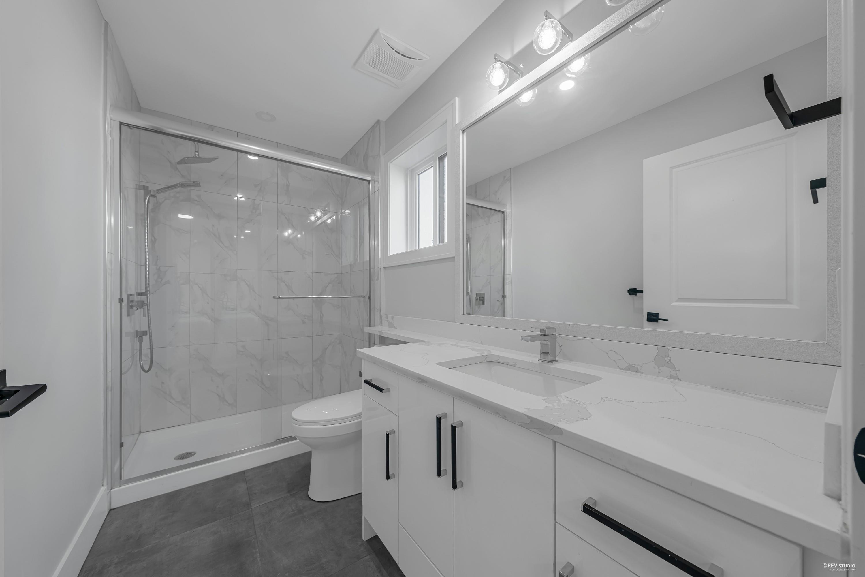 962 Renfrew Street, Vancouver 14